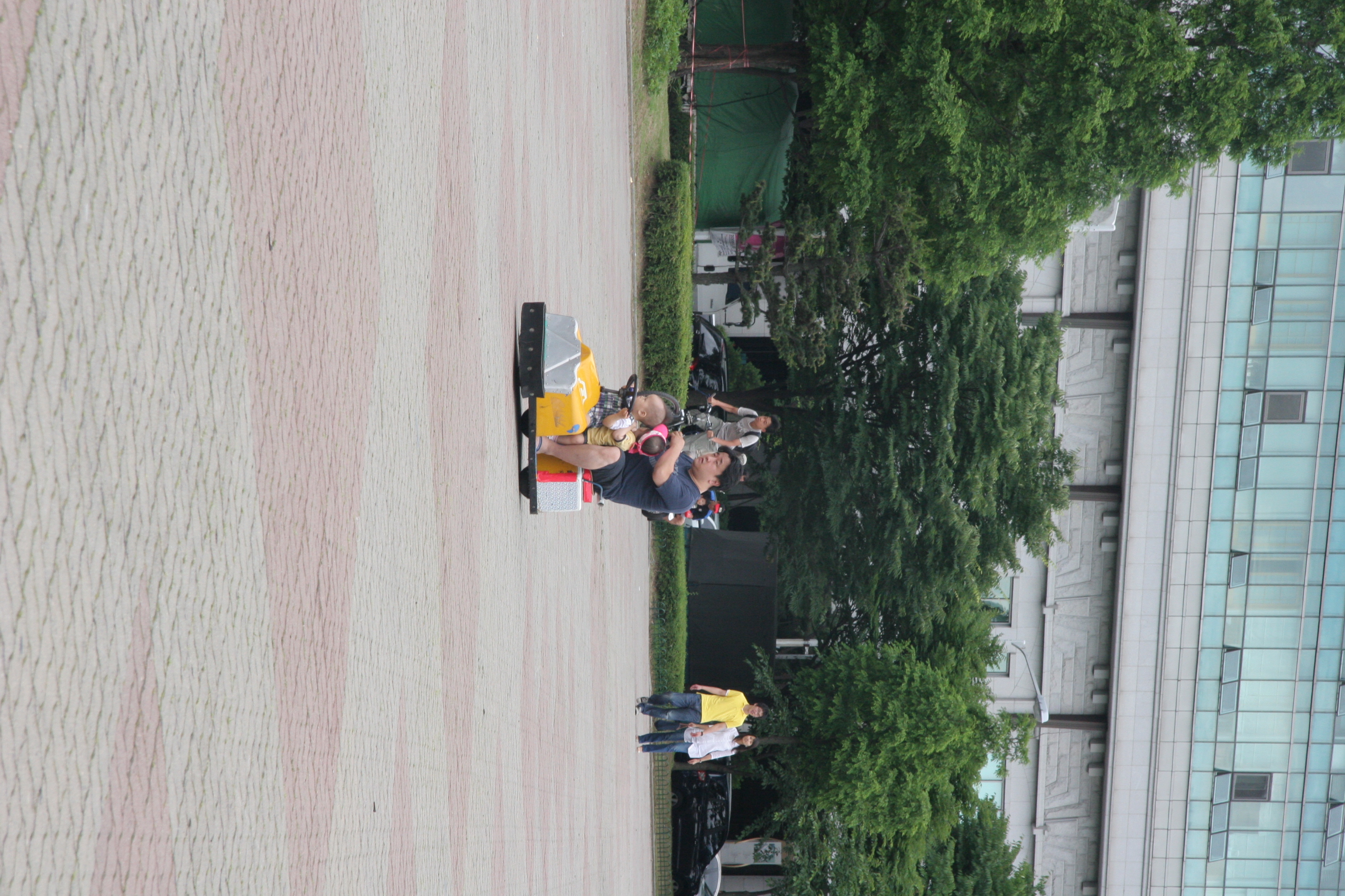 2008-06-22 오후 4-15-45.JPG