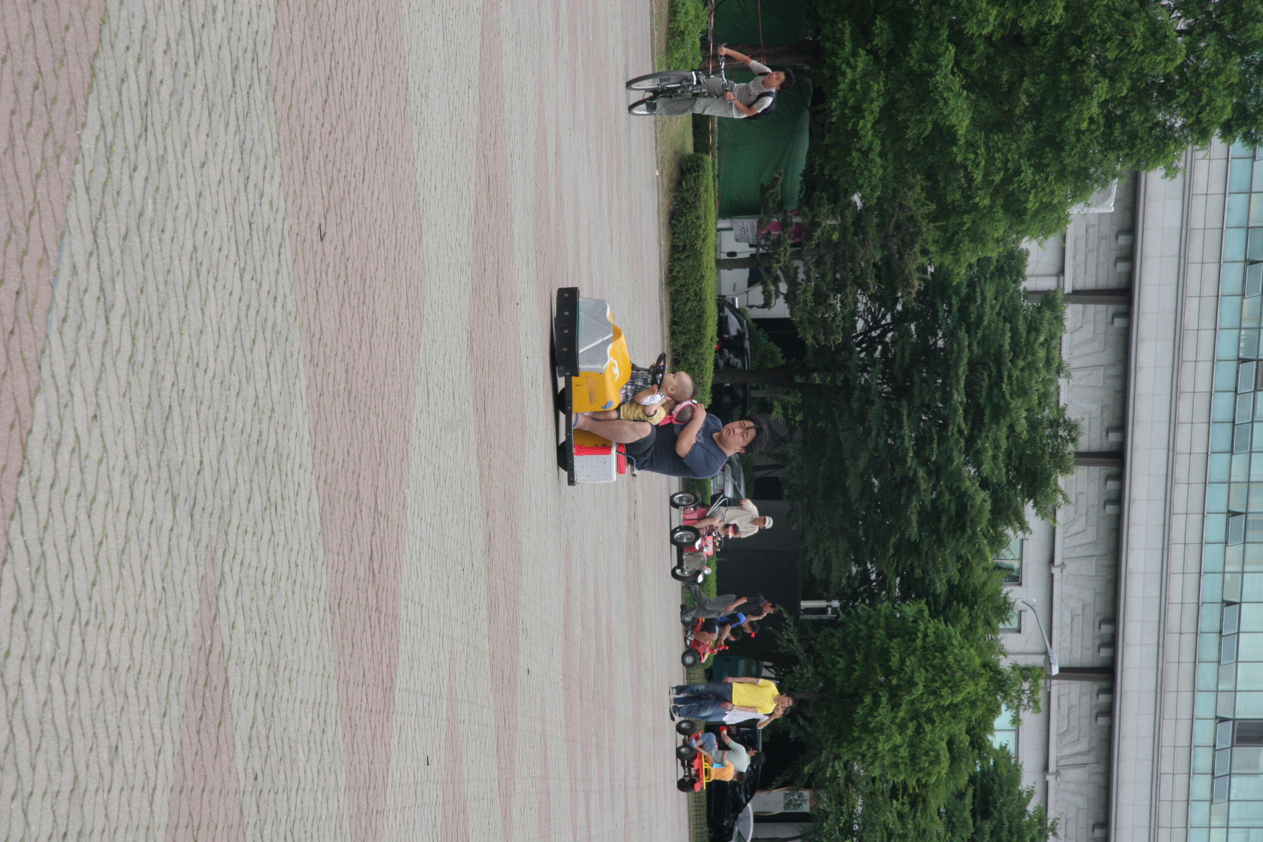 2008-06-22 오후 4-15-47.JPG