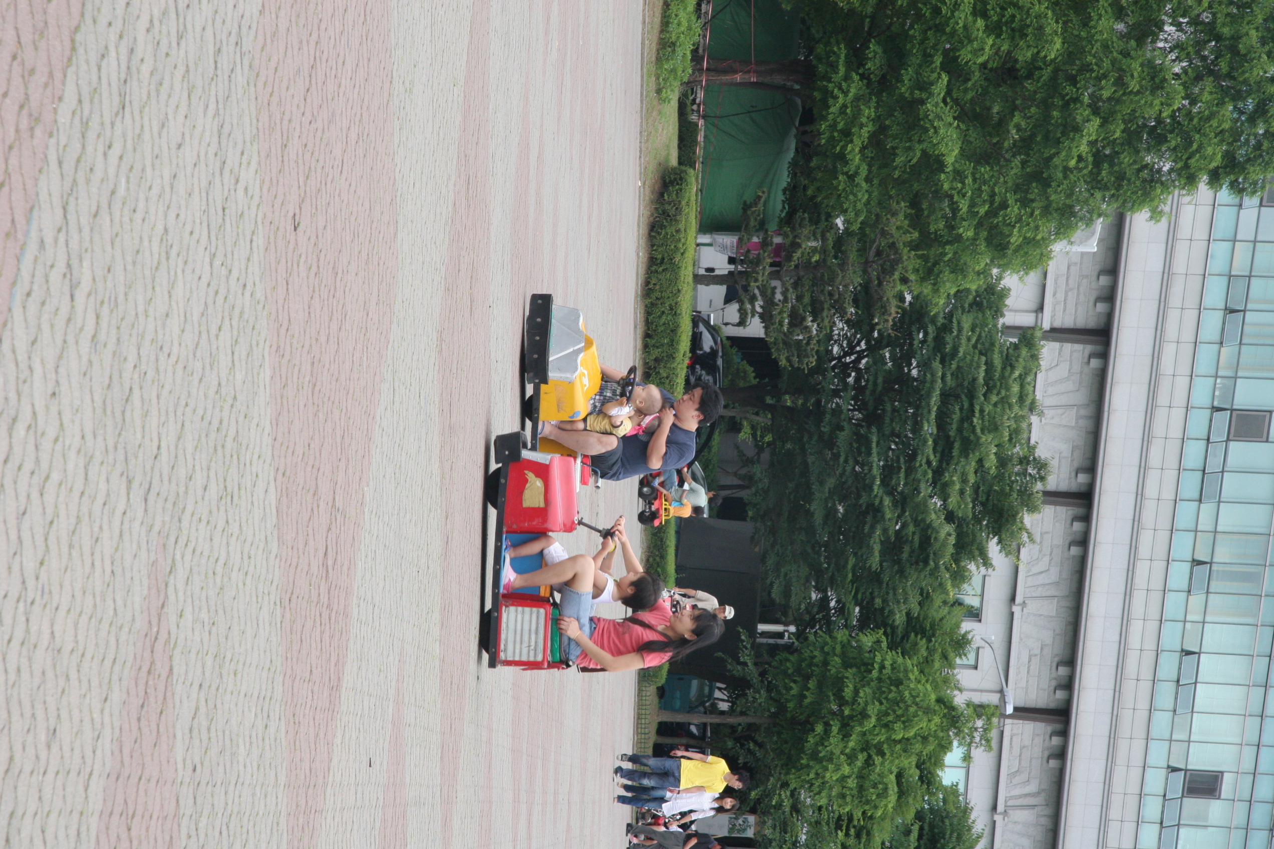 2008-06-22 오후 4-15-50.JPG