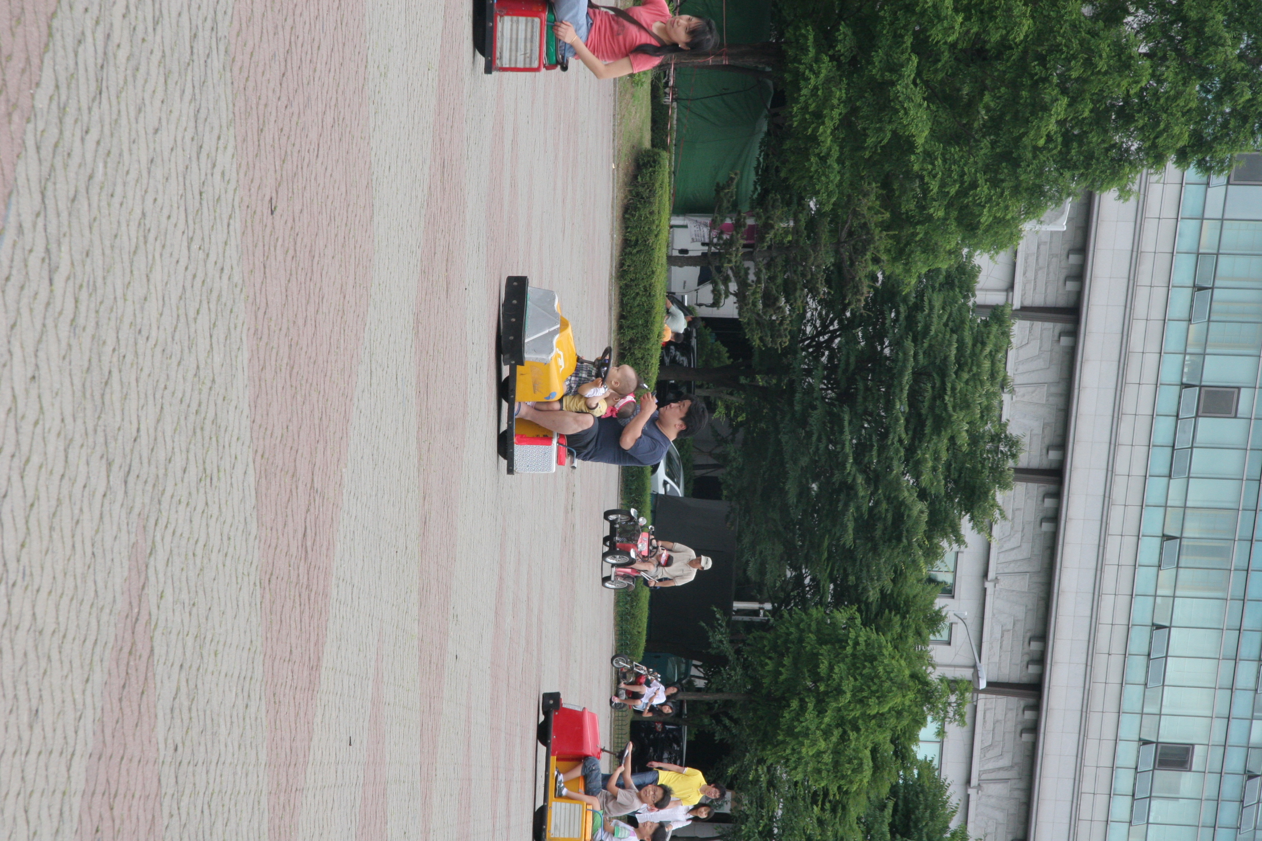 2008-06-22 오후 4-15-52.JPG