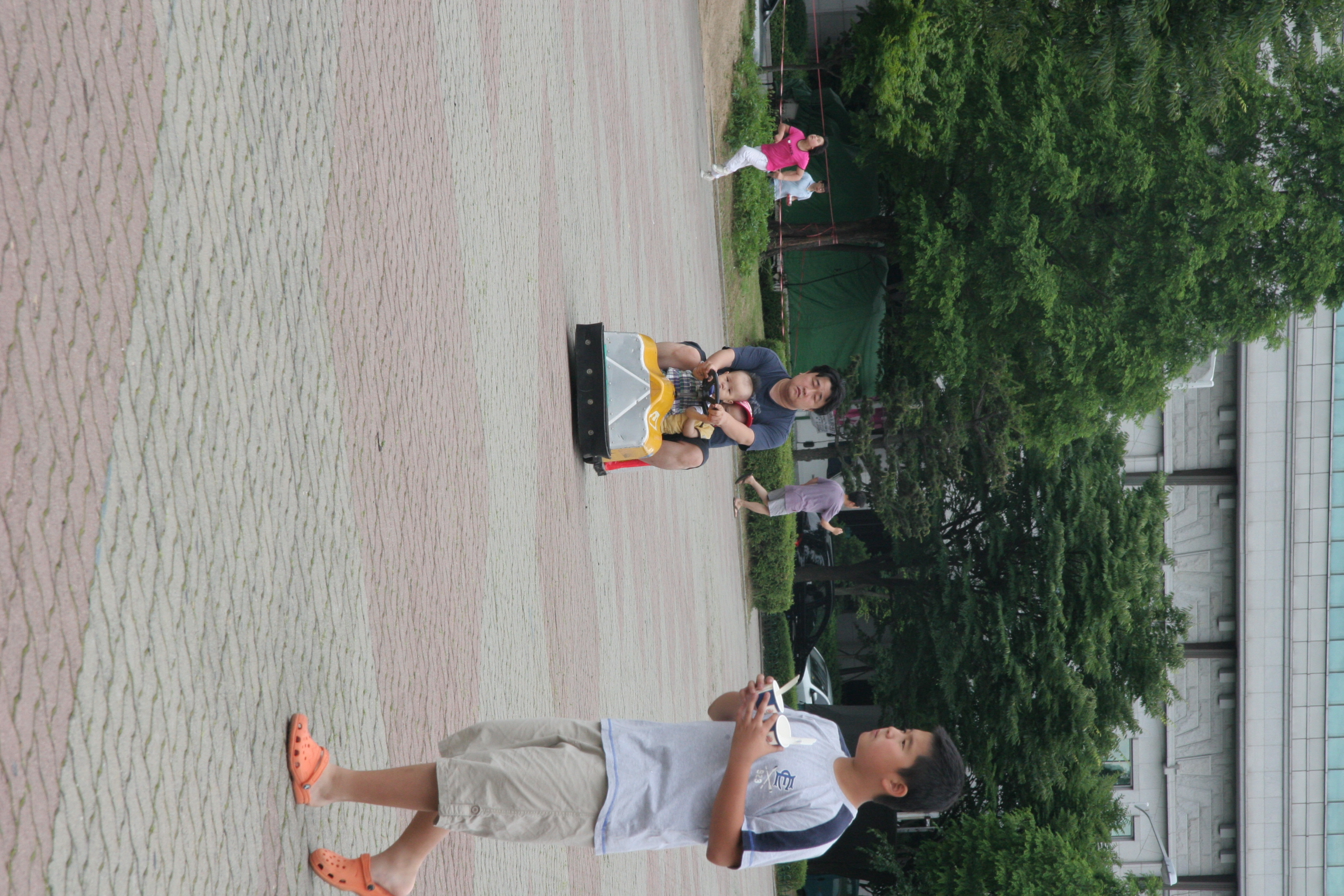 2008-06-22 오후 4-16-08.JPG