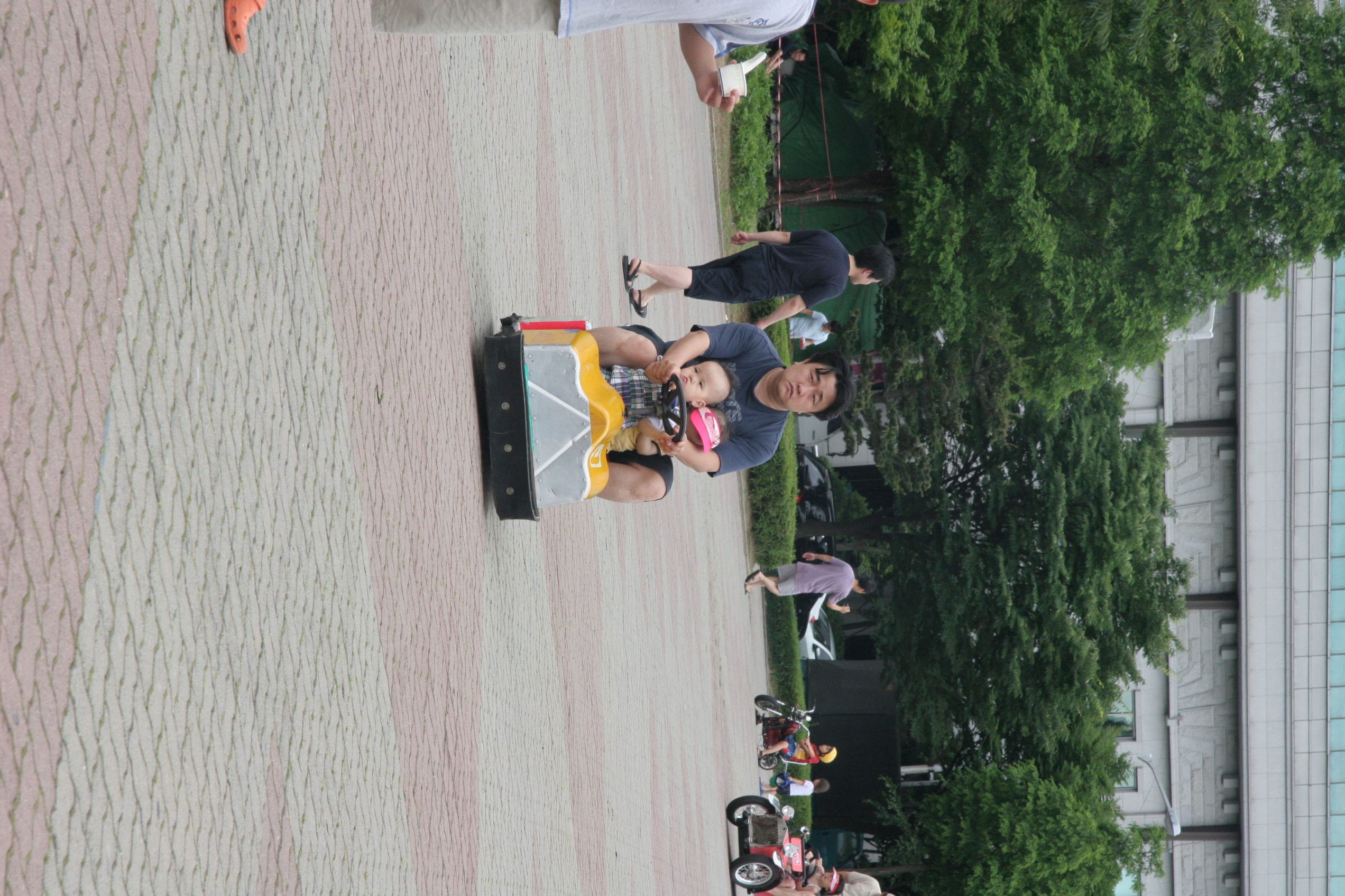 2008-06-22 오후 4-16-12.JPG