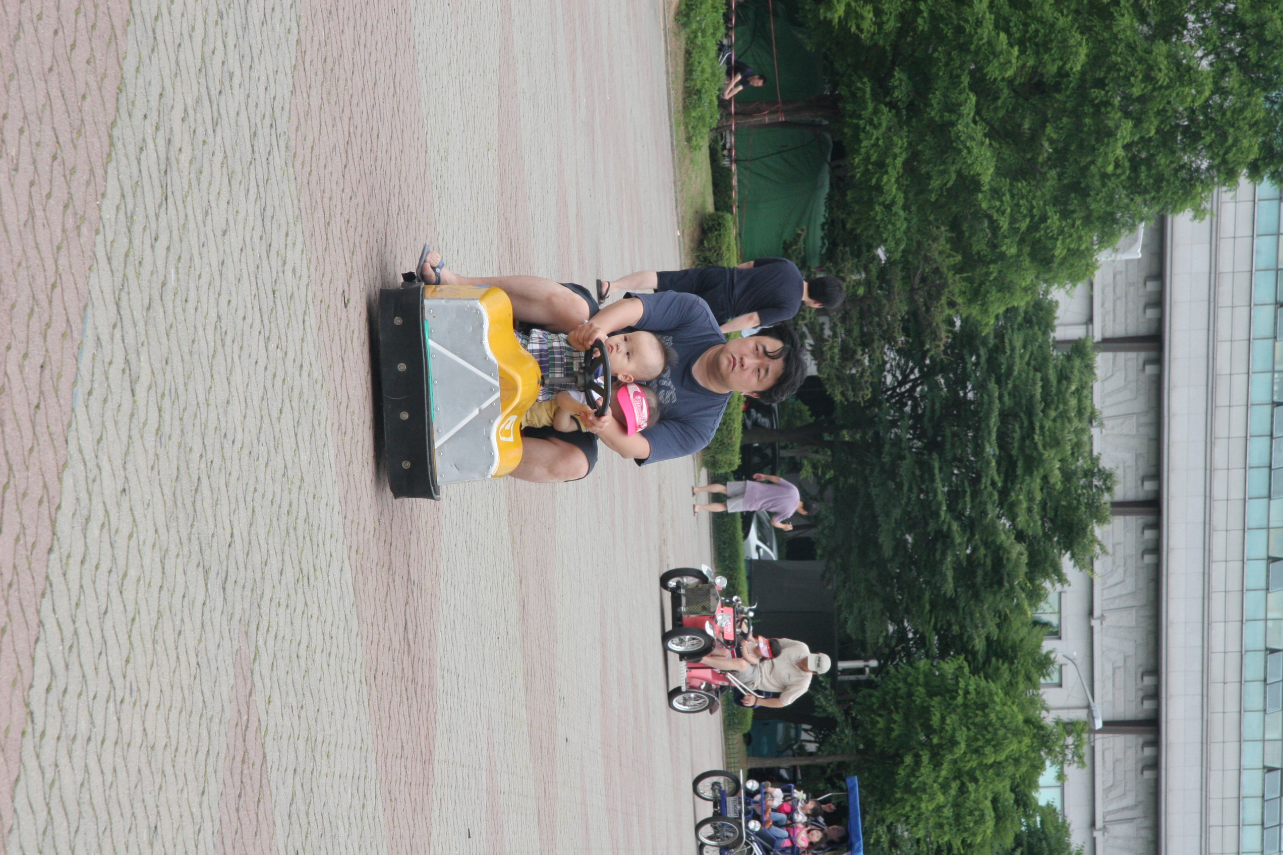 2008-06-22 오후 4-16-13.JPG