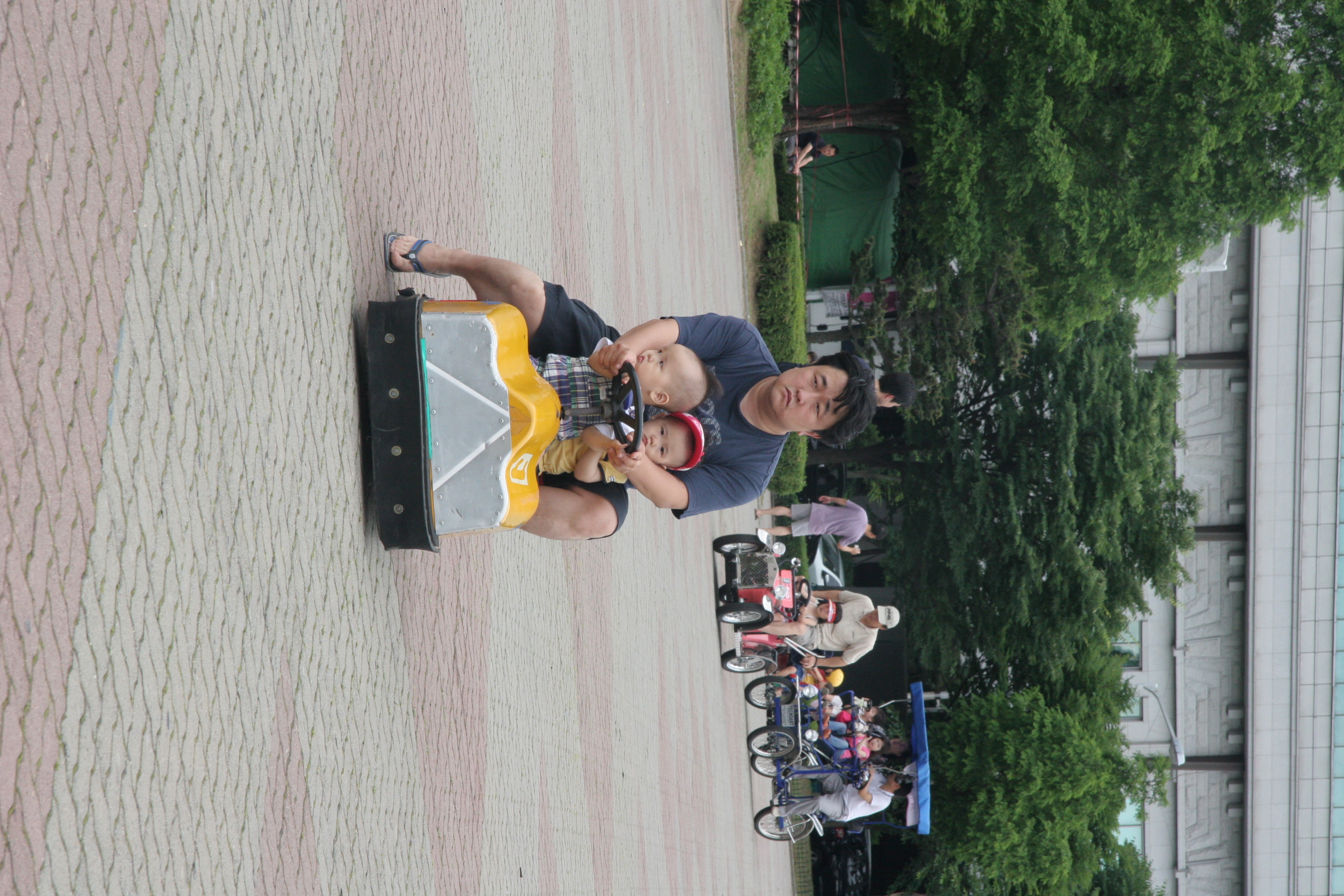 2008-06-22 오후 4-16-15.JPG