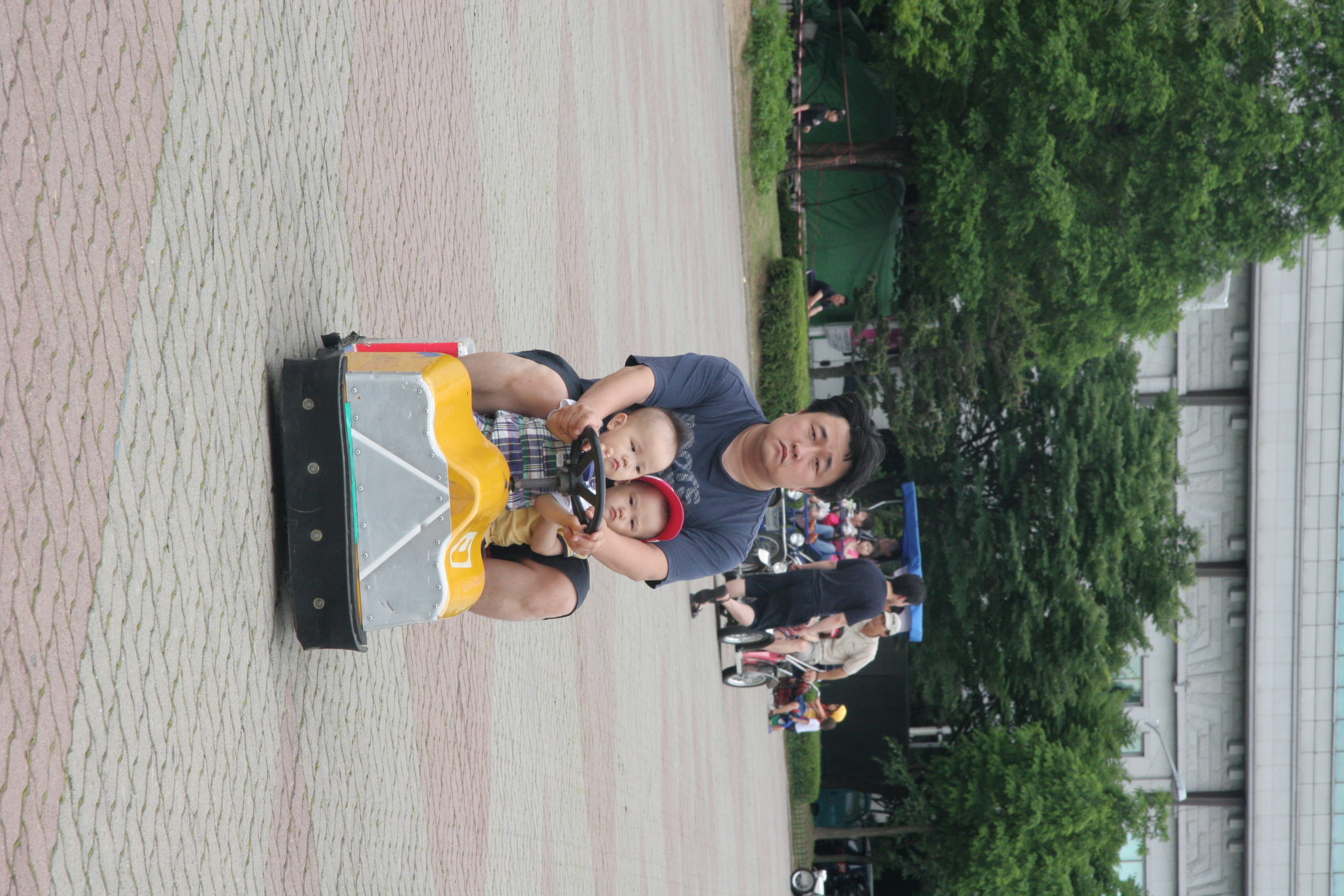 2008-06-22 오후 4-16-17.JPG