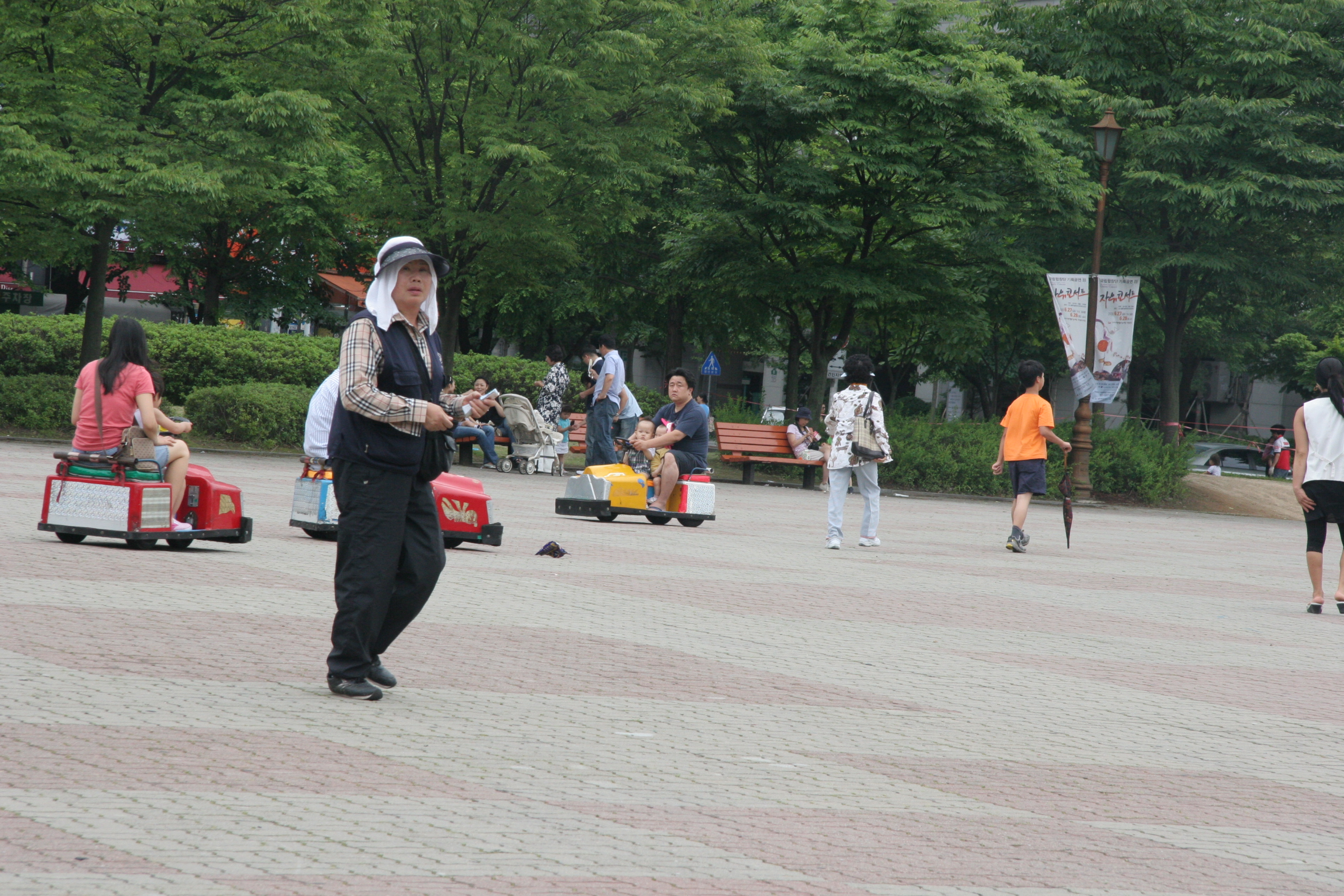 2008-06-22 오후 4-17-03.JPG