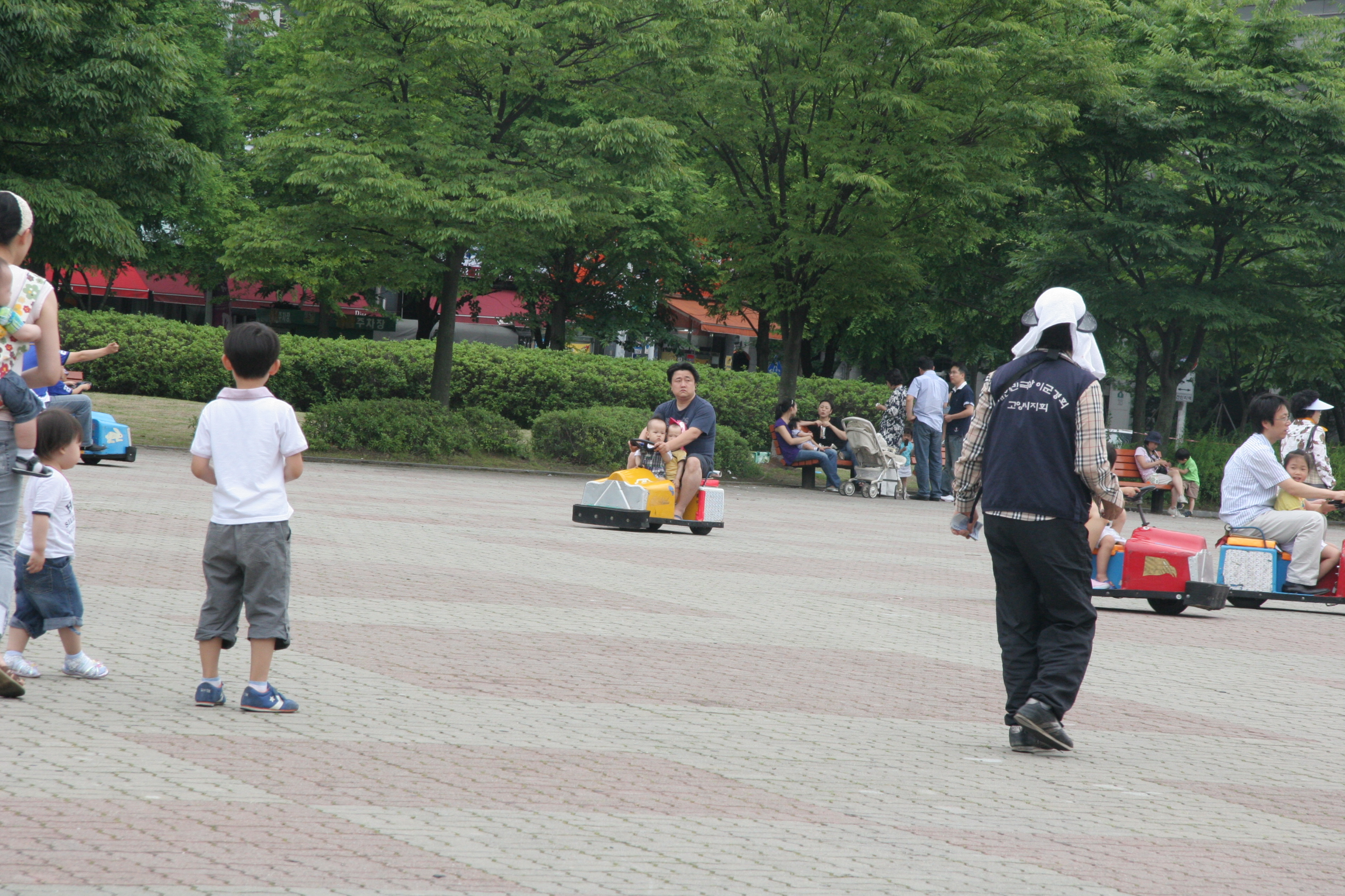 2008-06-22 오후 4-17-05.JPG