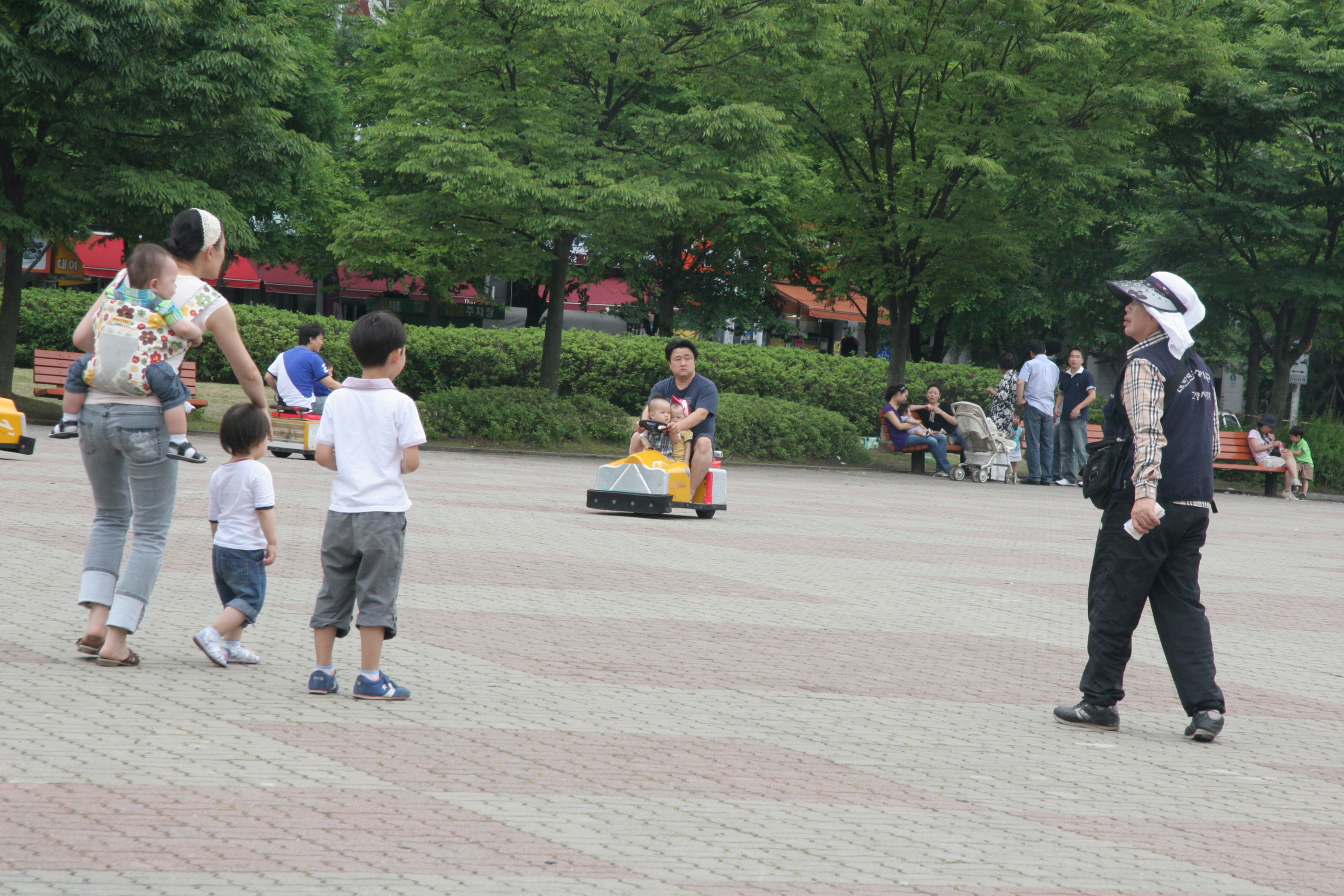 2008-06-22 오후 4-17-06.JPG