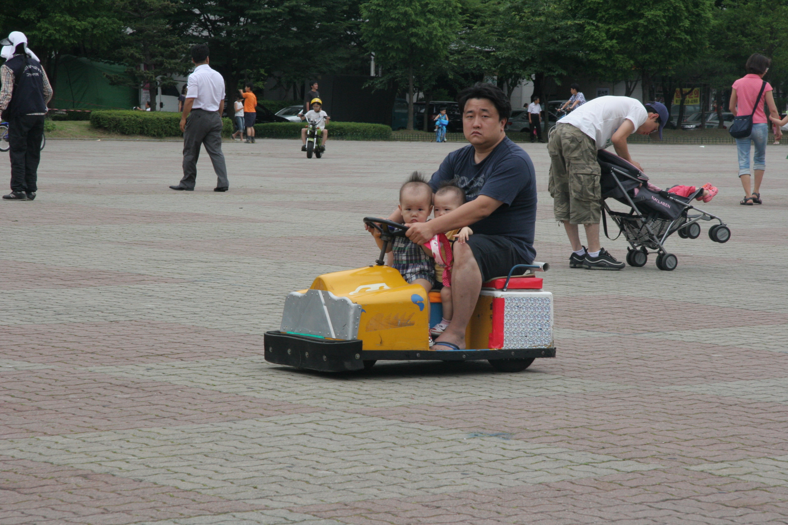 2008-06-22 오후 4-17-33.JPG