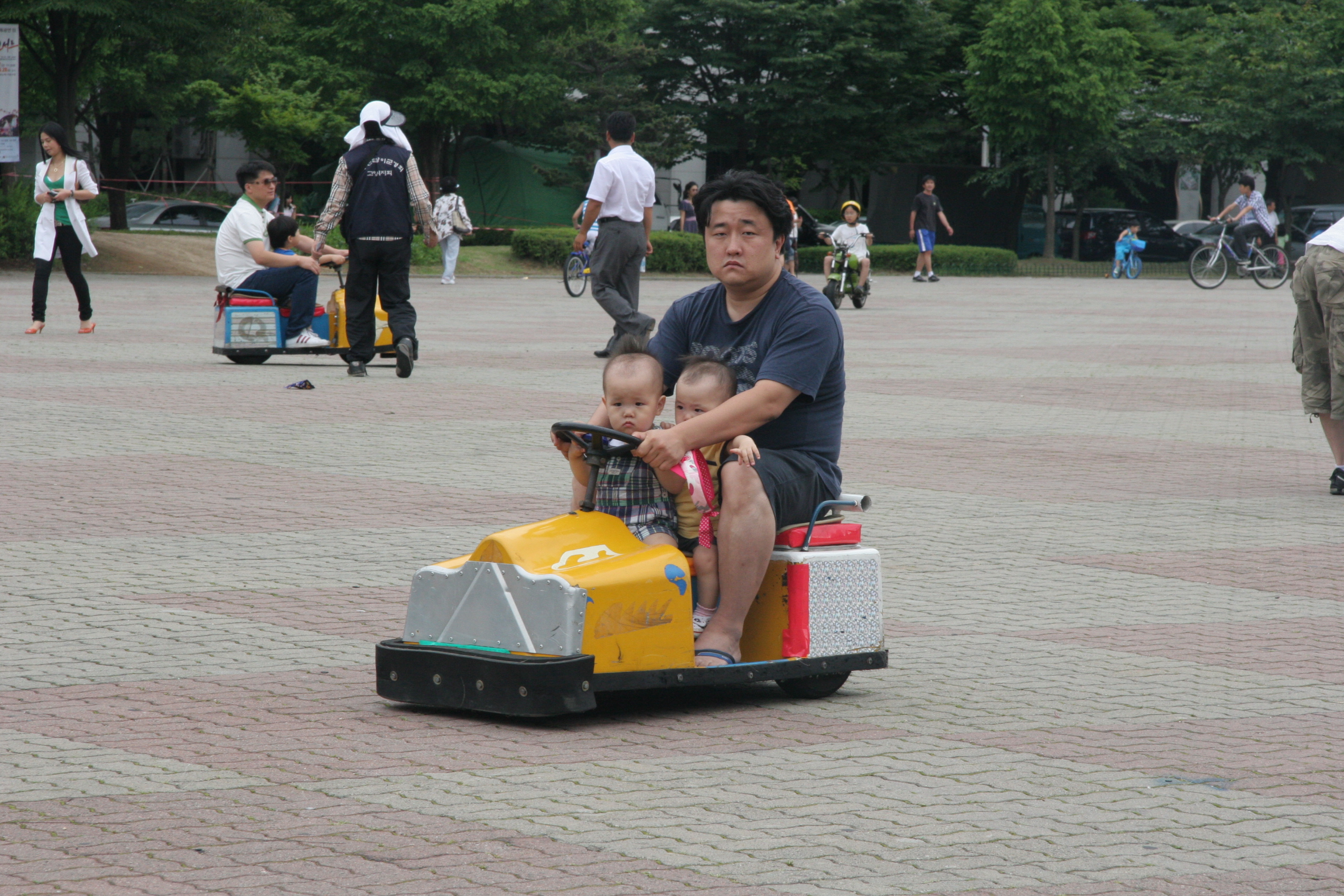 2008-06-22 오후 4-17-34.JPG