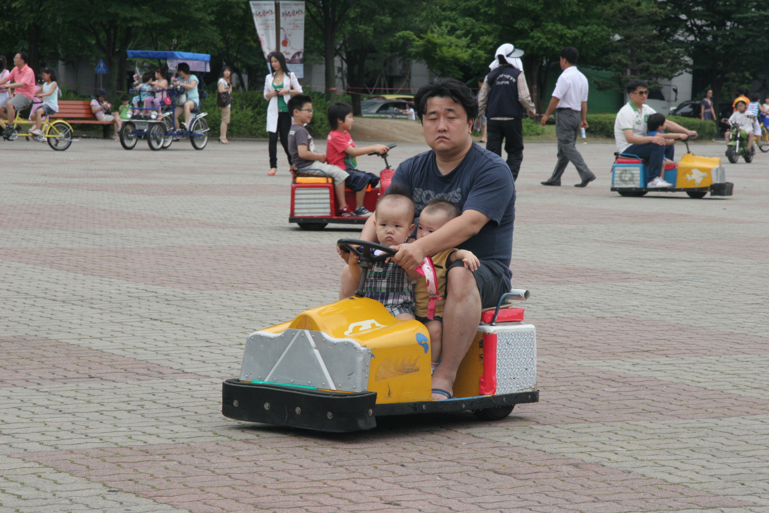2008-06-22 오후 4-17-35.JPG