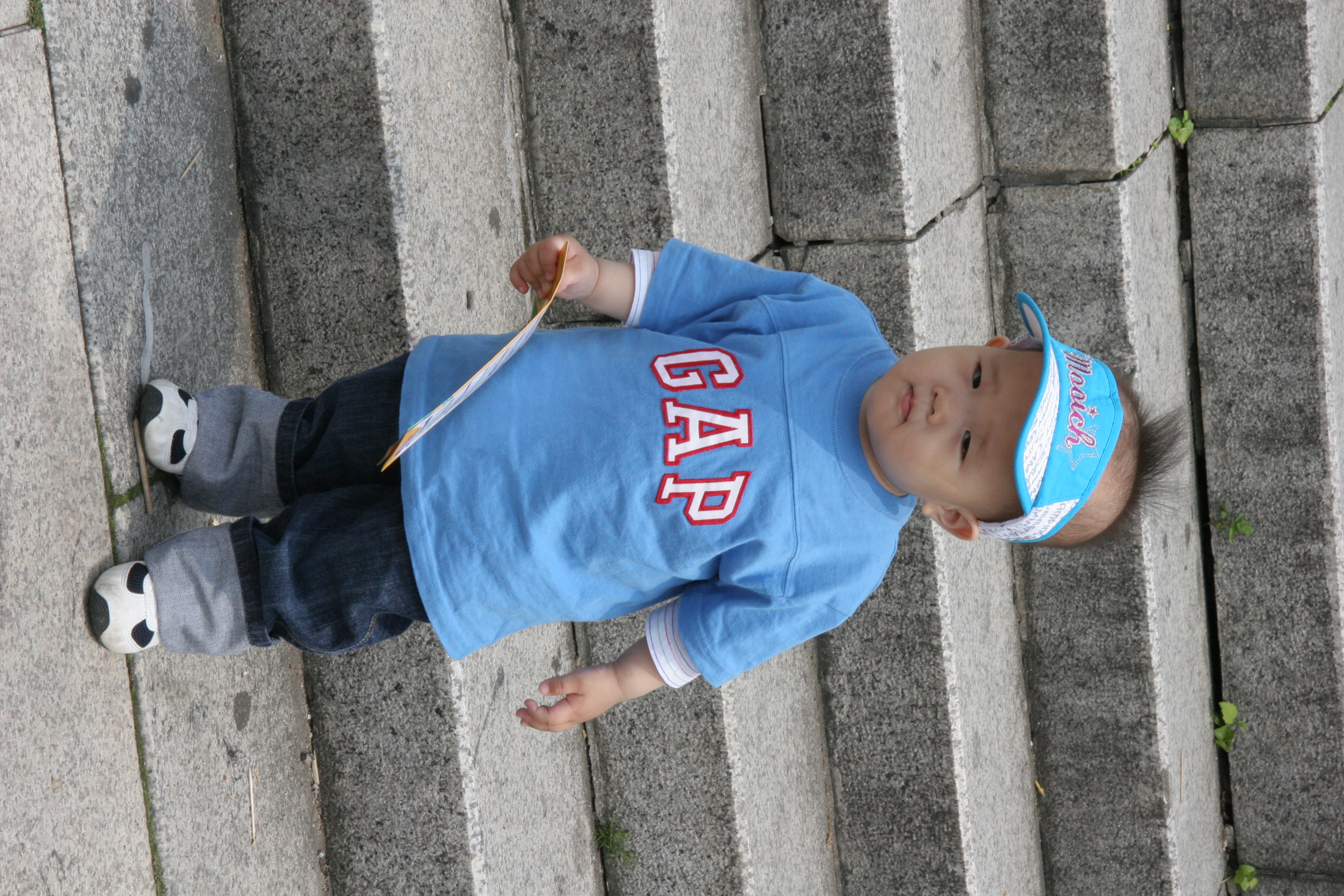 IMG_8999.JPG