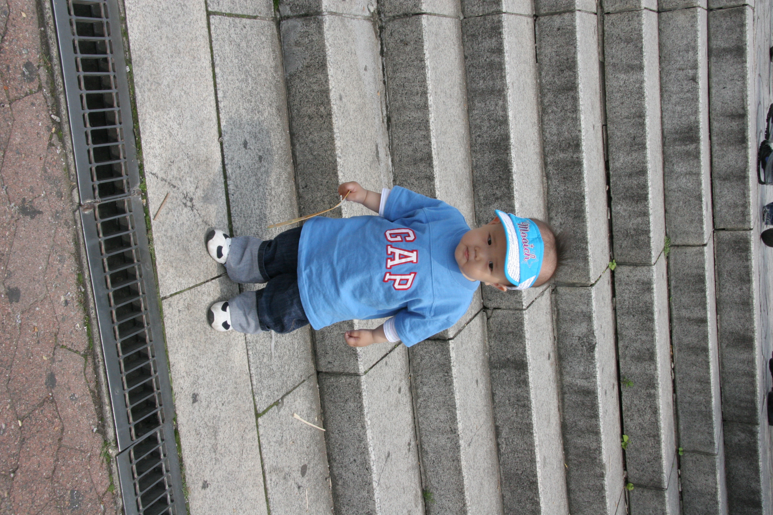 IMG_9000.JPG