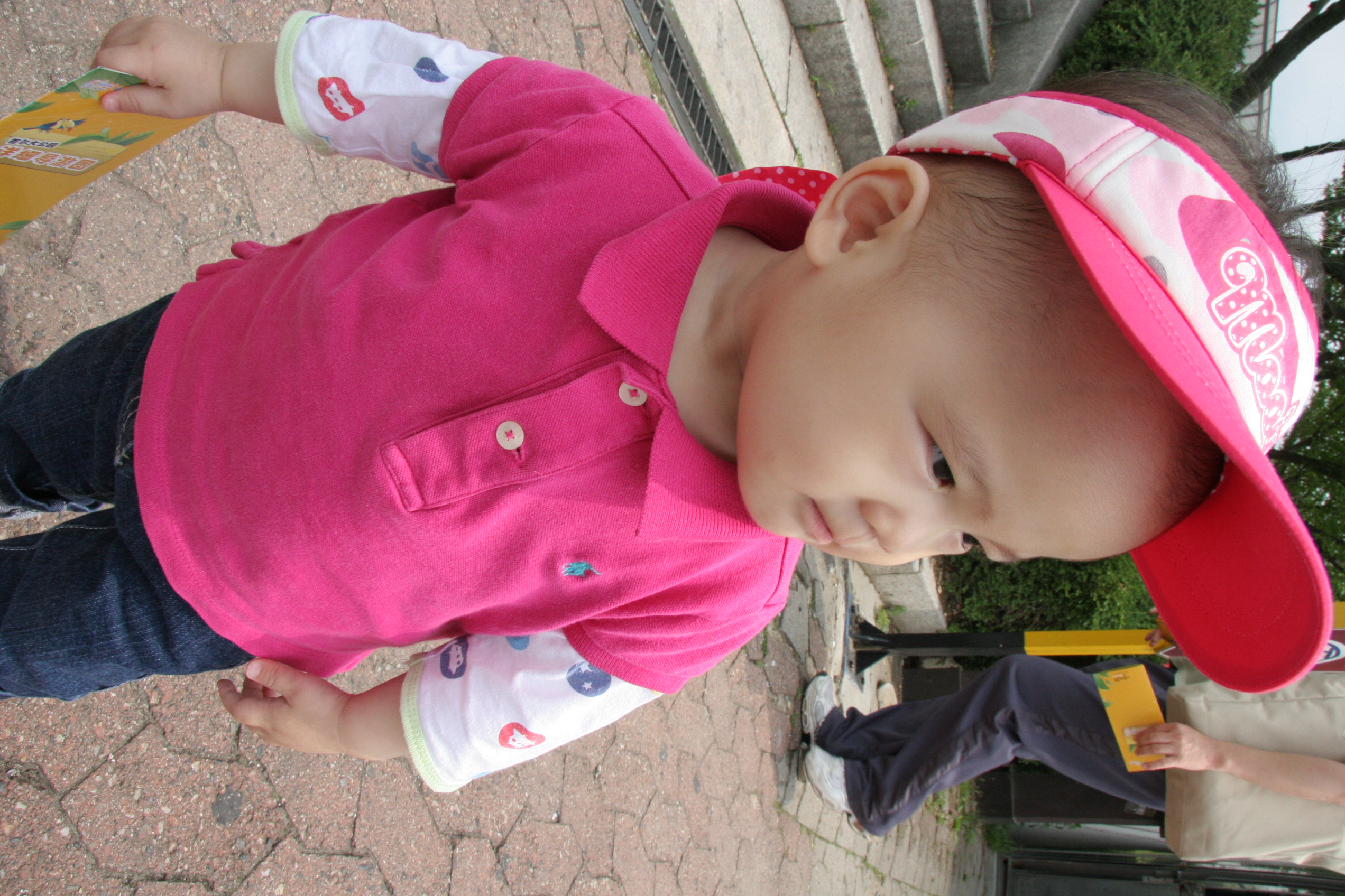 IMG_9002.JPG