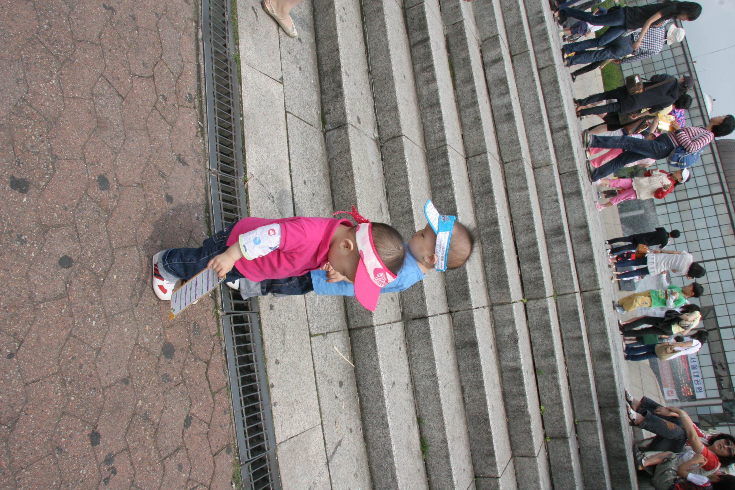 IMG_9003.JPG