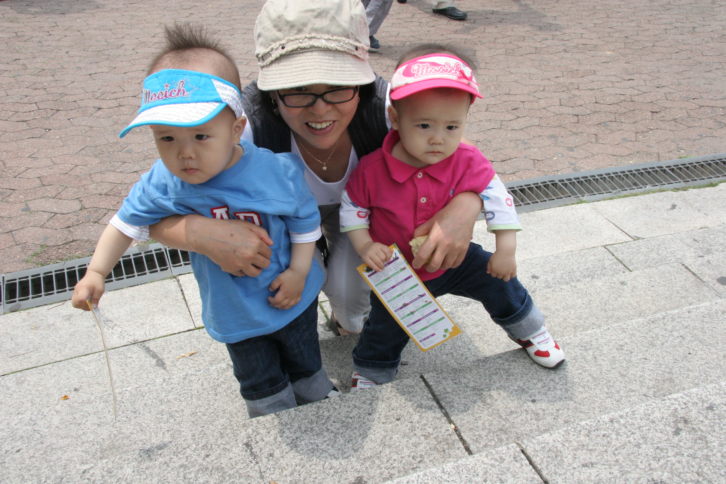 IMG_9006.JPG