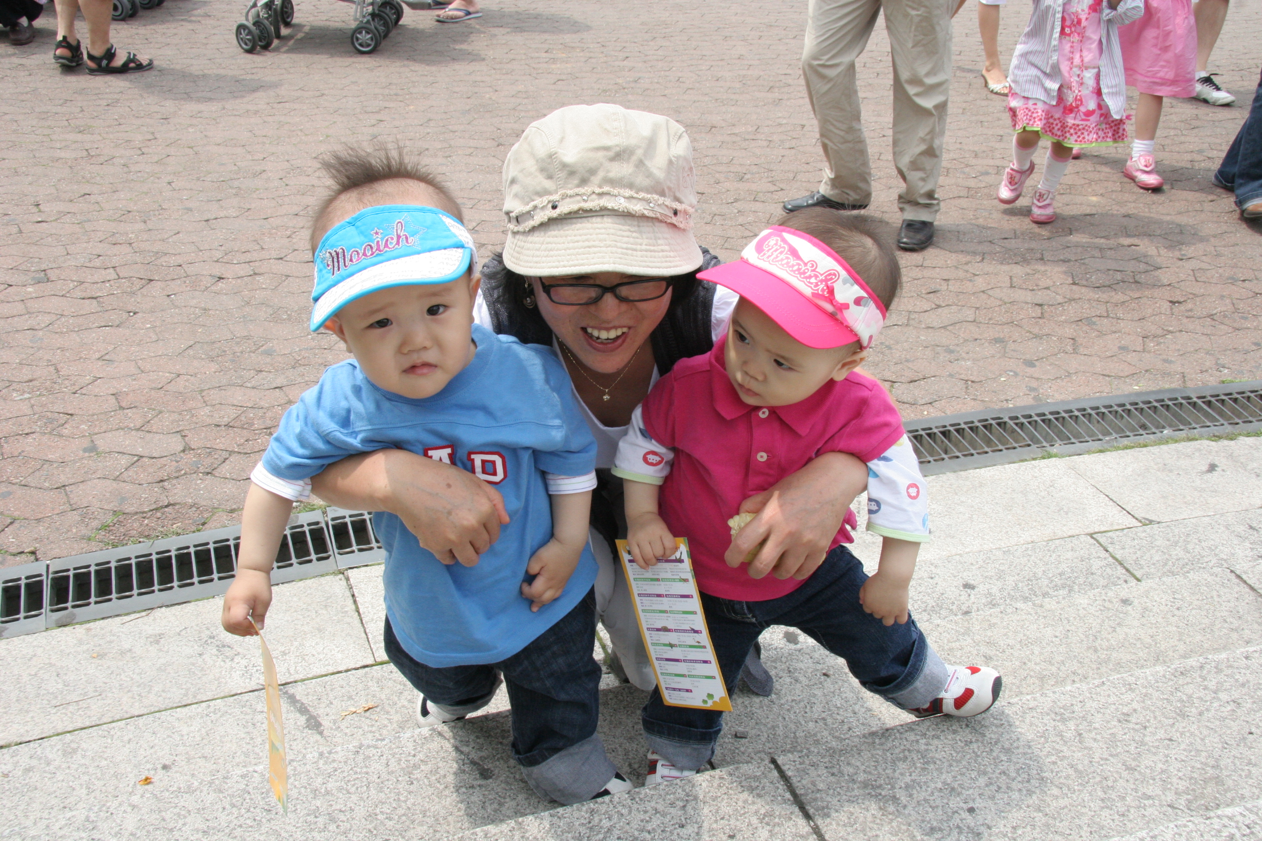 IMG_9008.JPG
