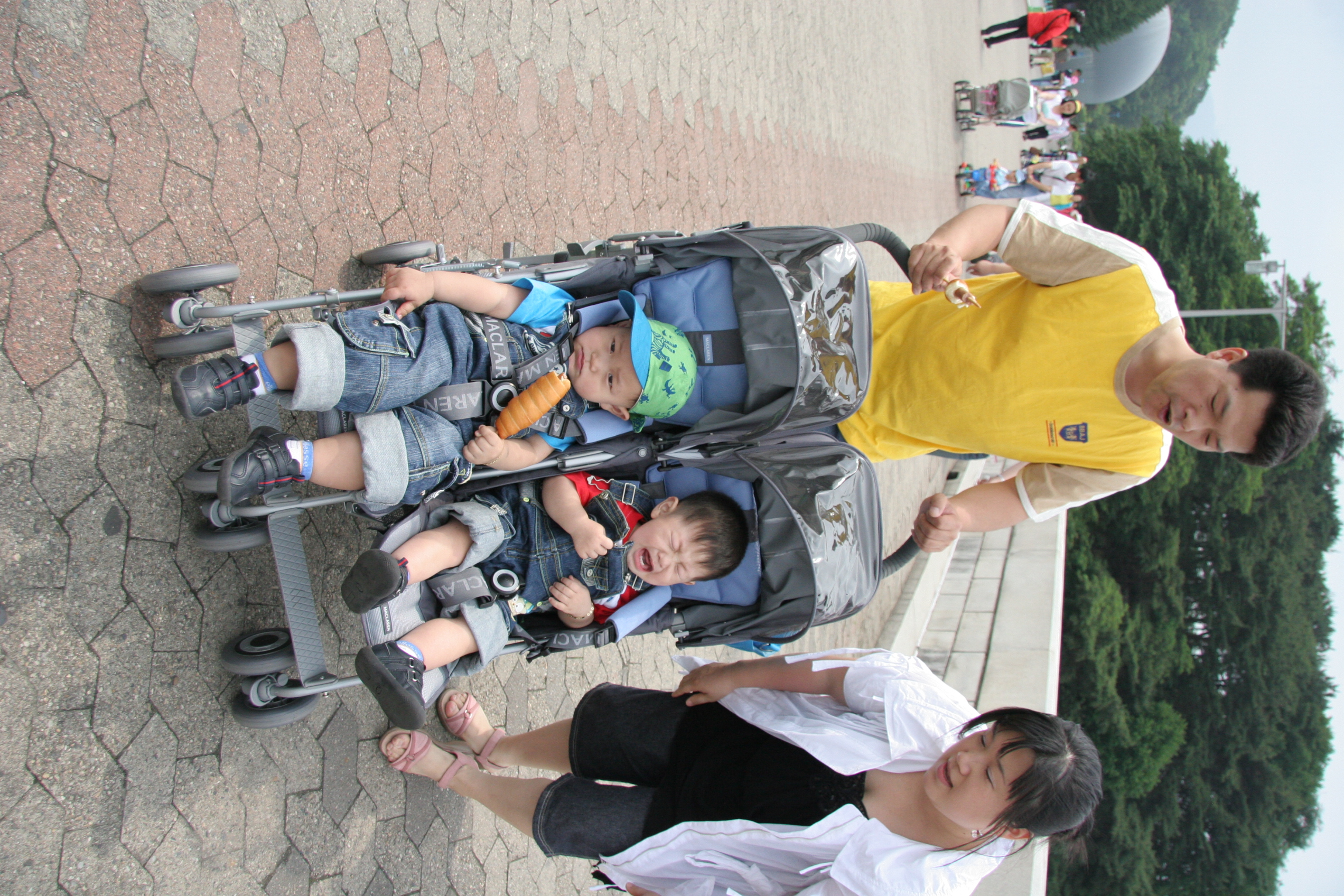 IMG_9013.JPG