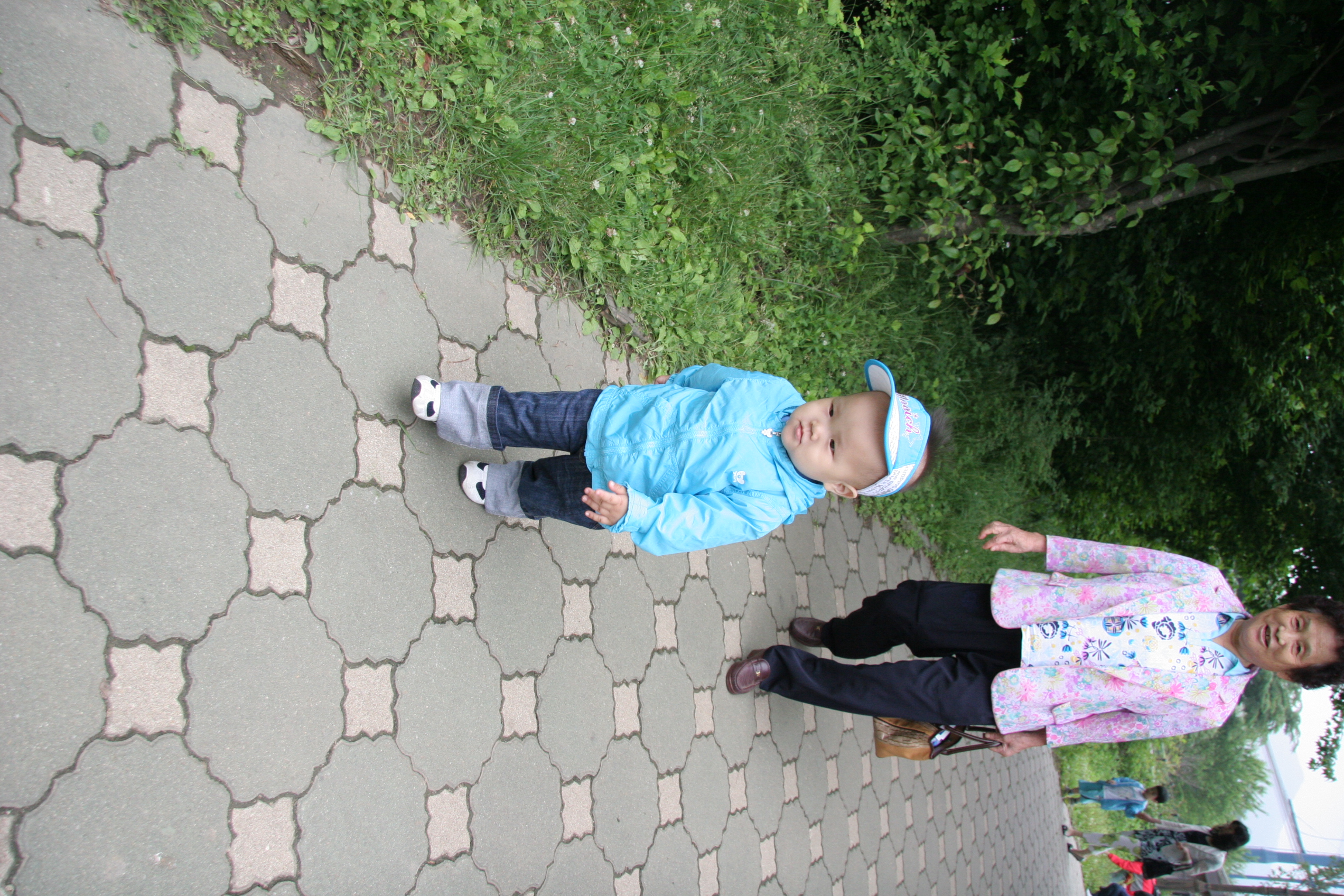 IMG_9042.JPG