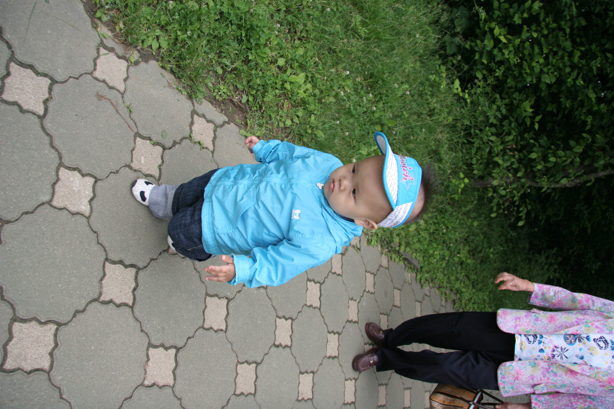 IMG_9043.JPG