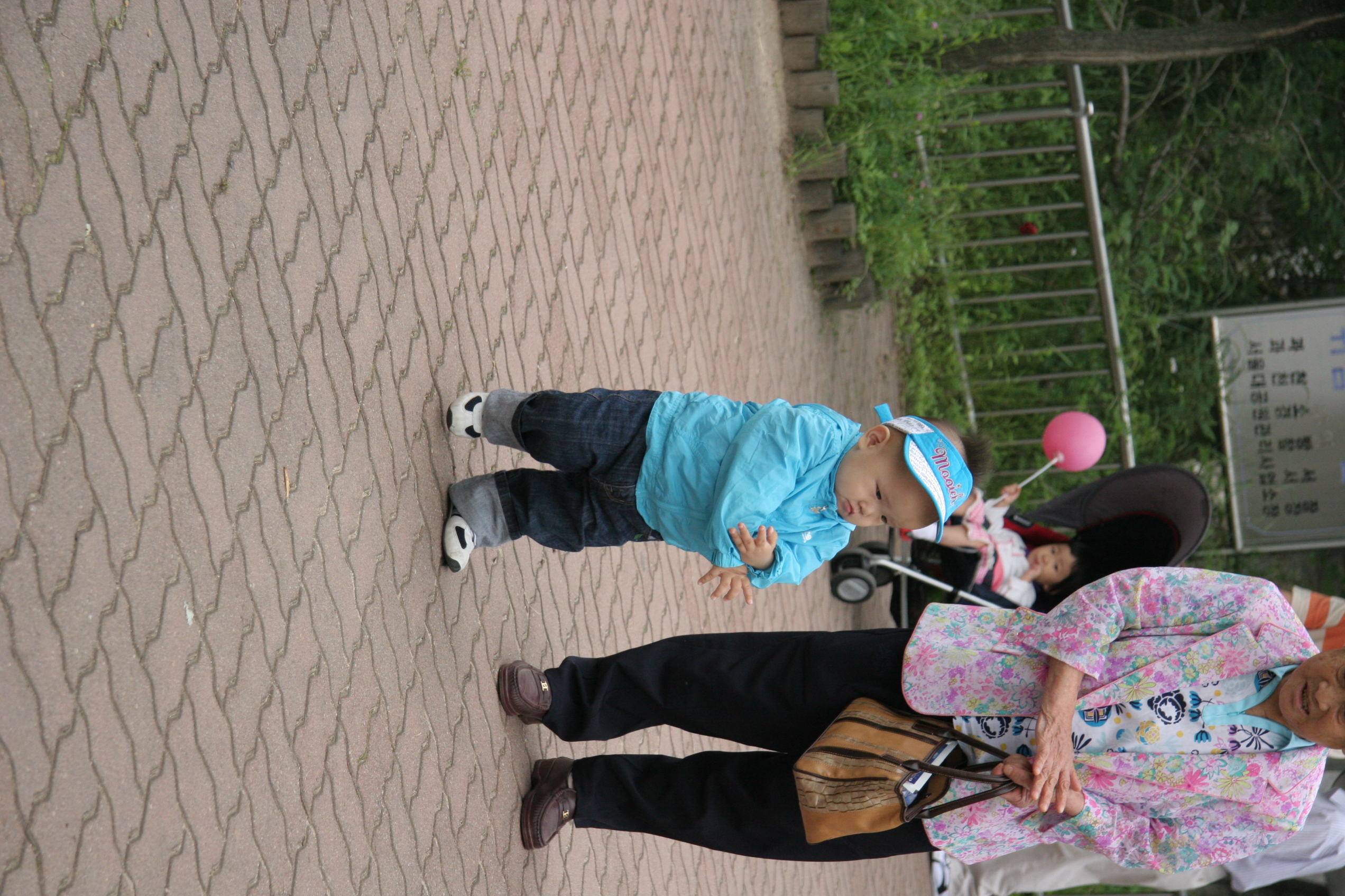IMG_9049.JPG