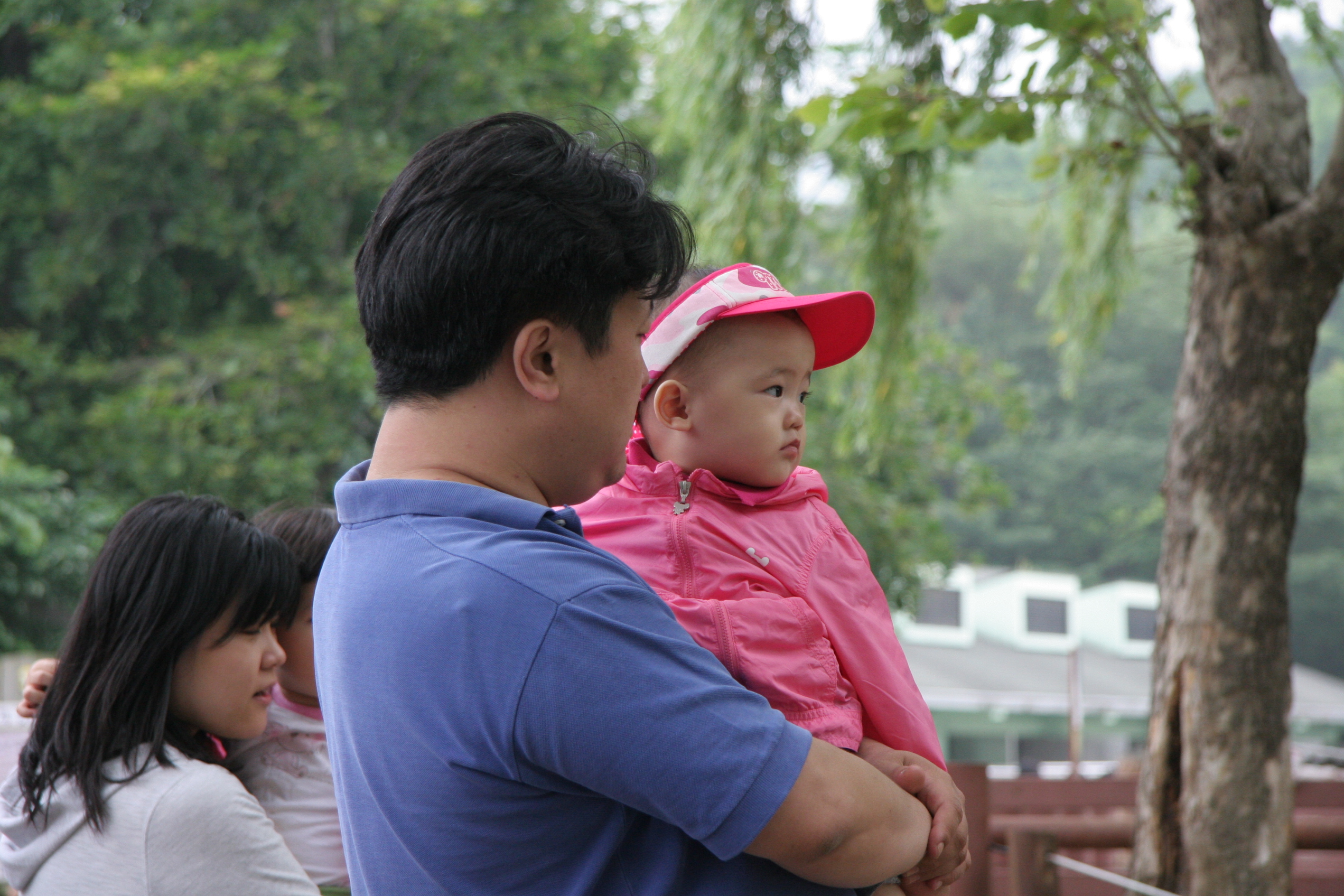 IMG_9054.JPG
