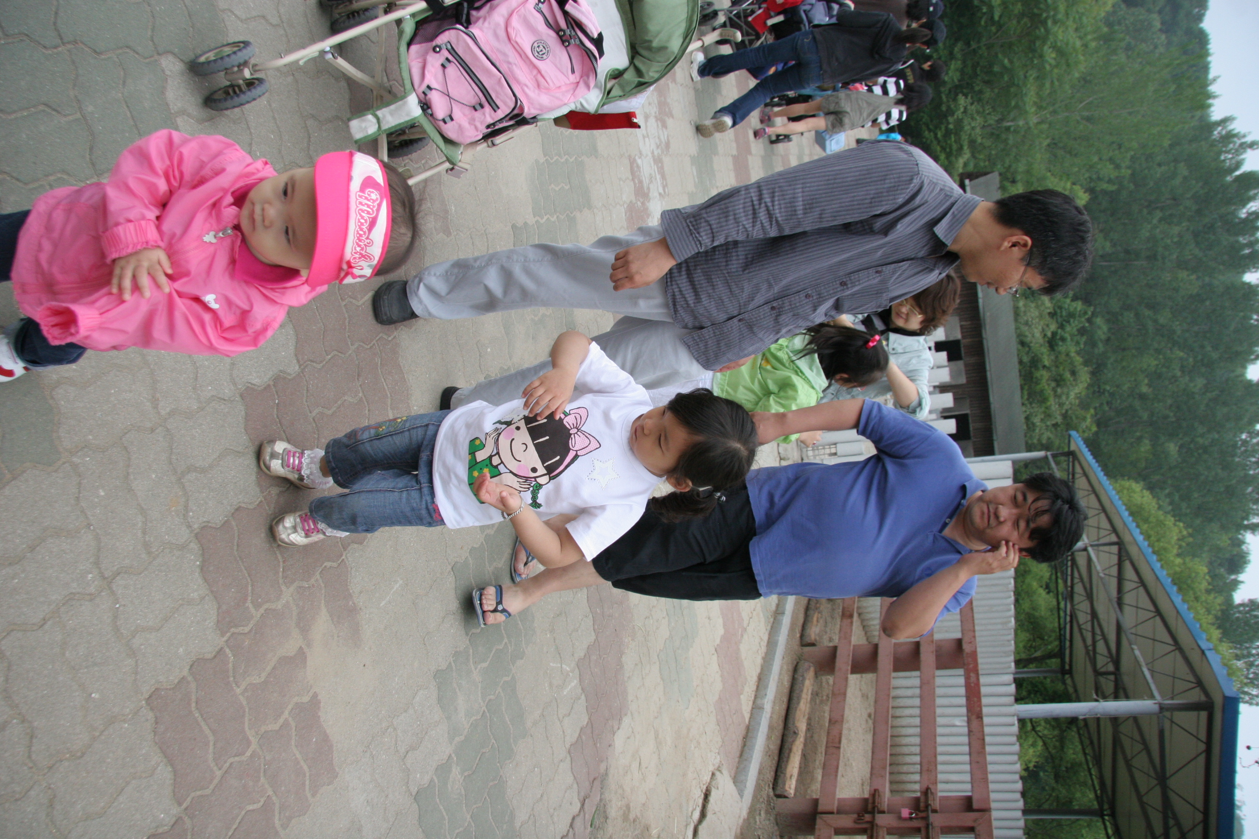 IMG_9079.JPG