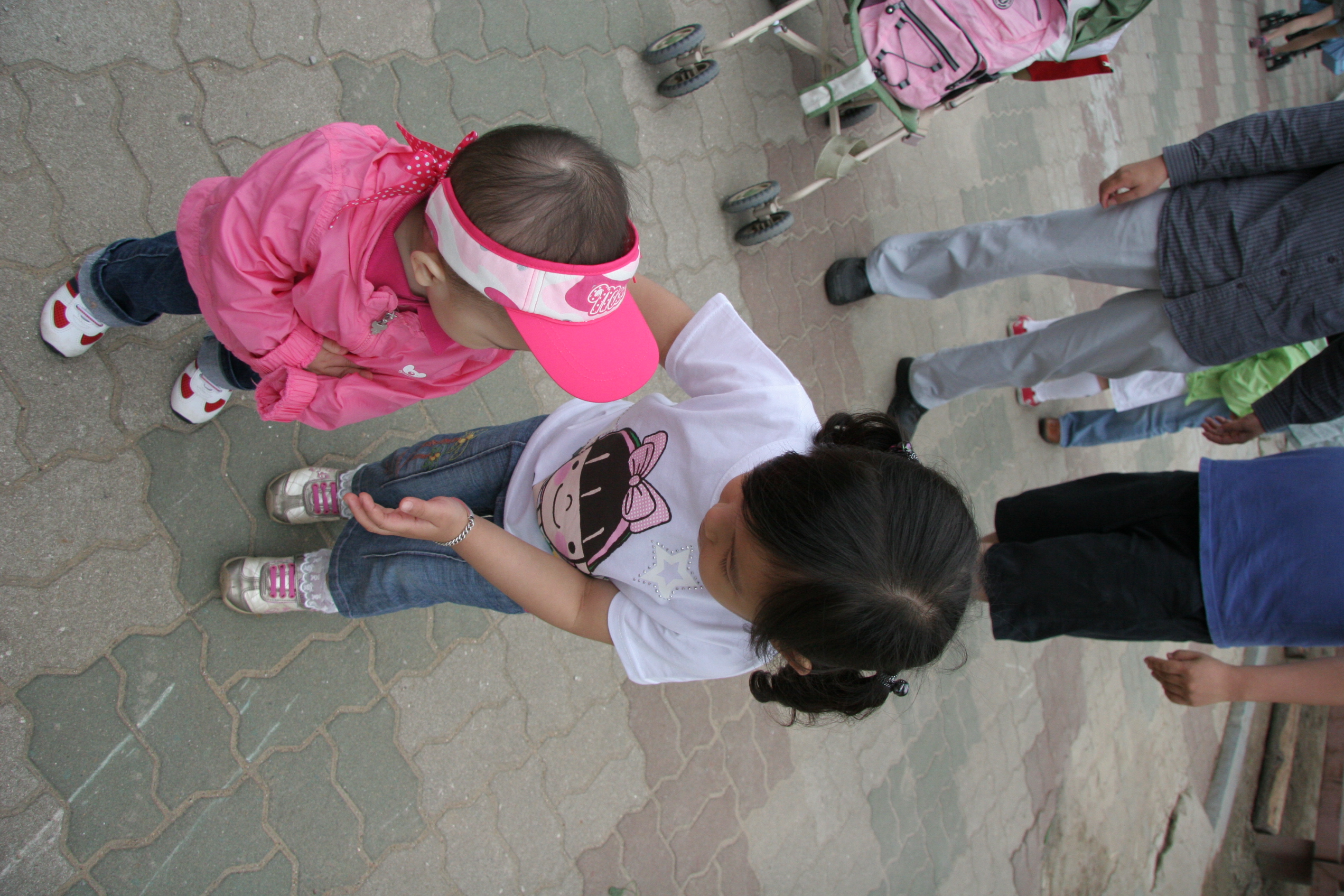 IMG_9080.JPG