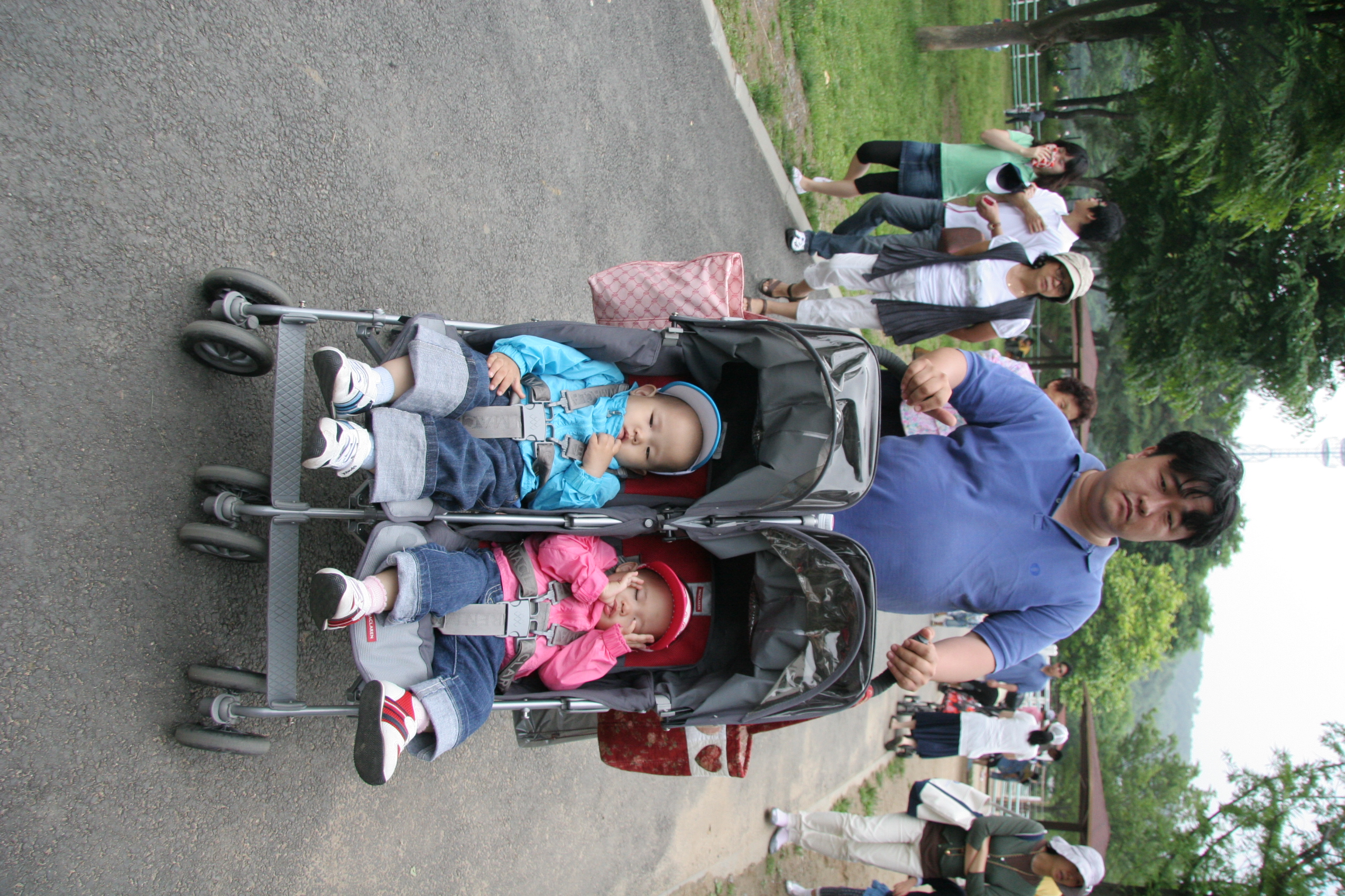 IMG_9082.JPG