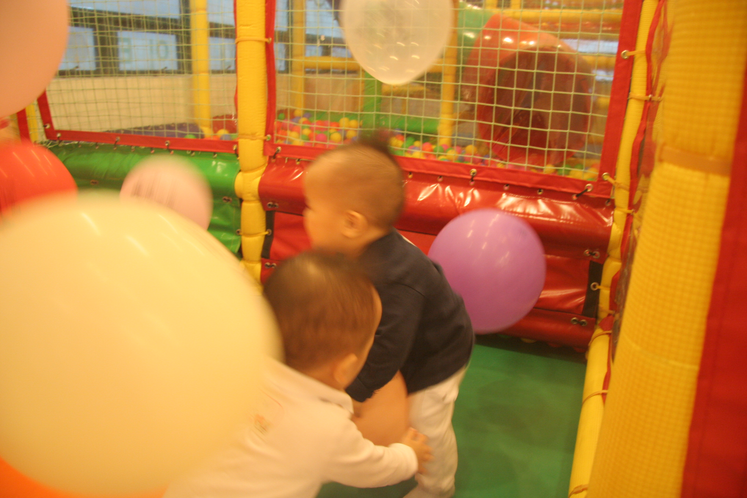 IMG_9149.JPG