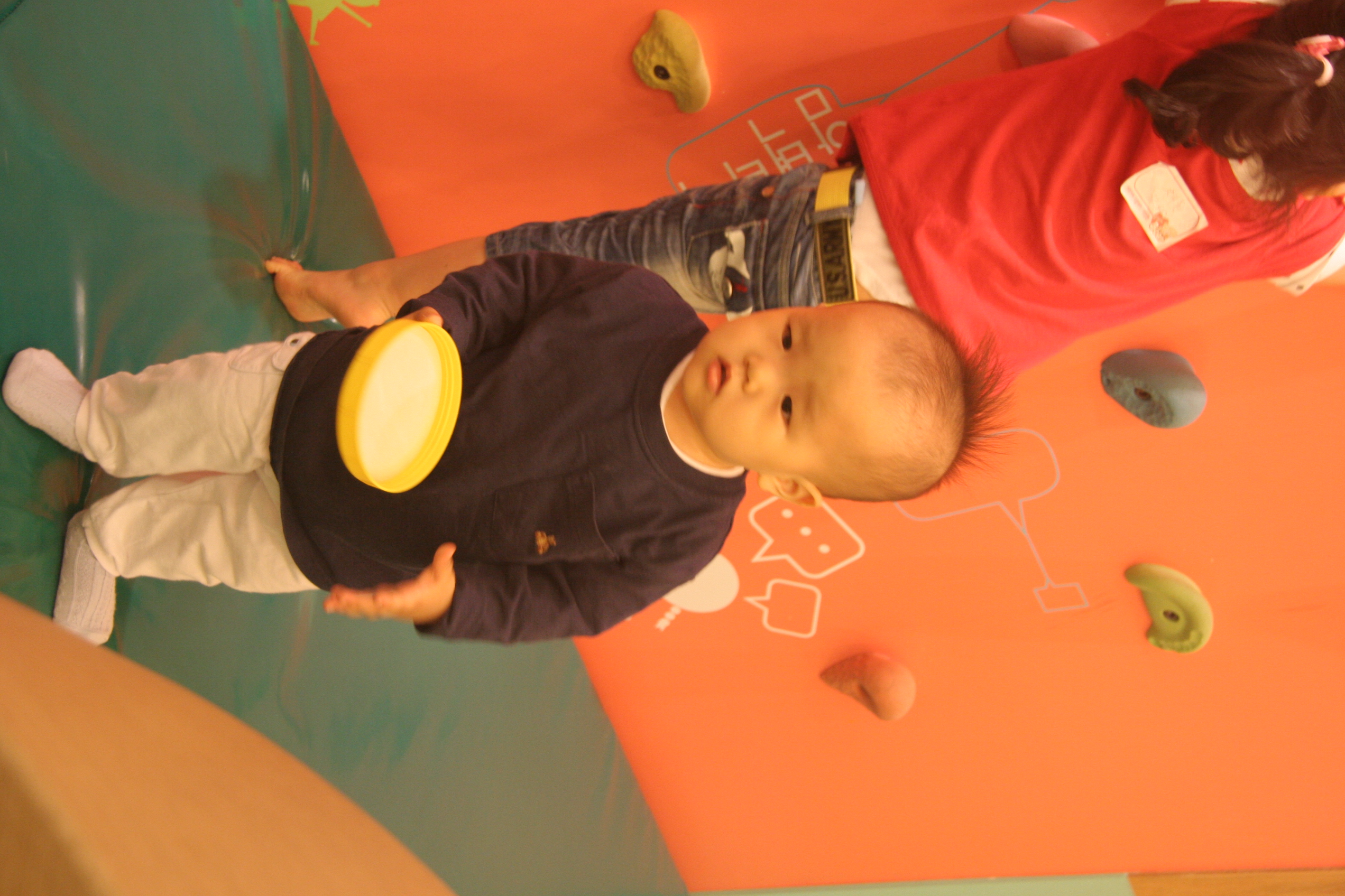 IMG_9168.JPG