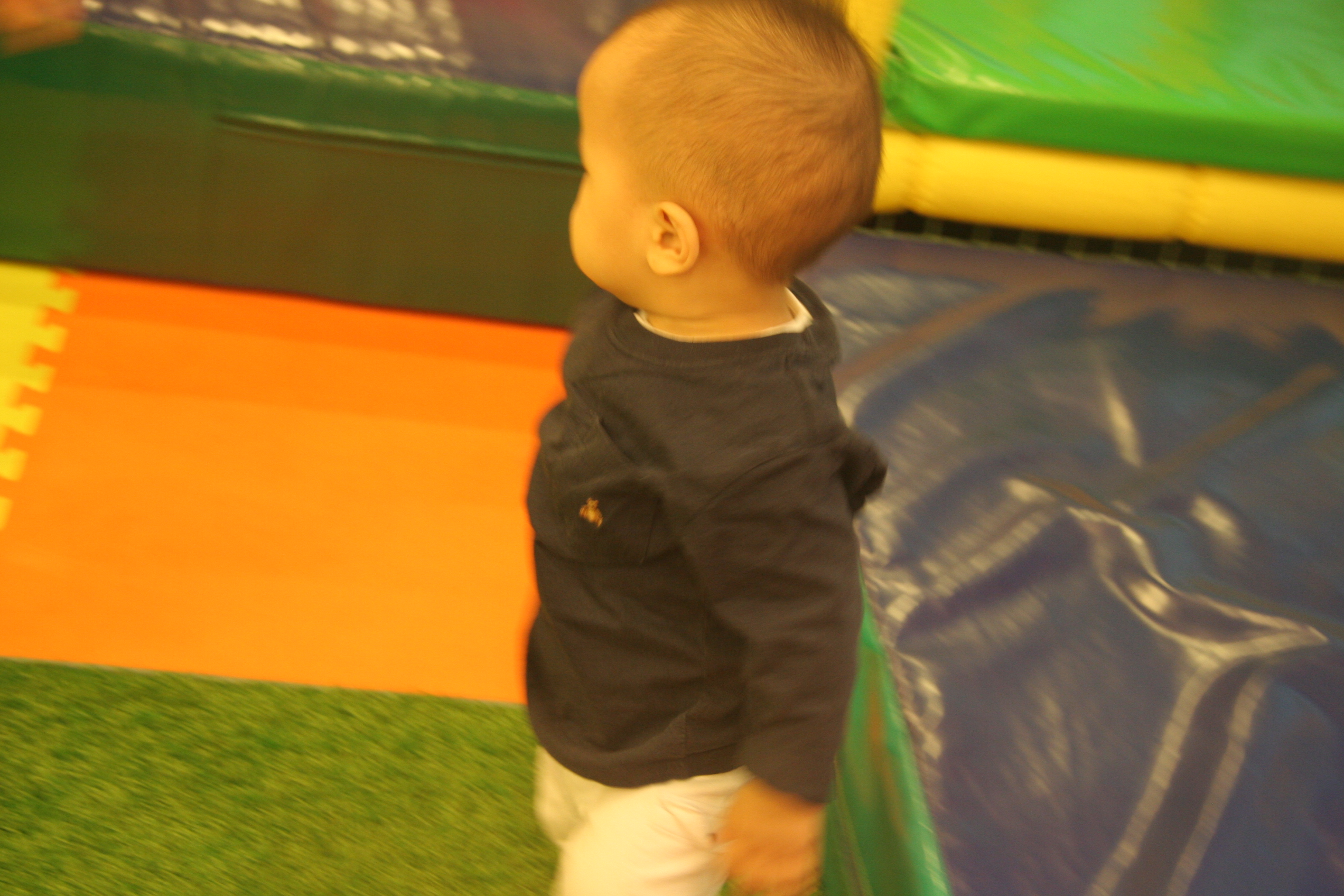 IMG_9171.JPG