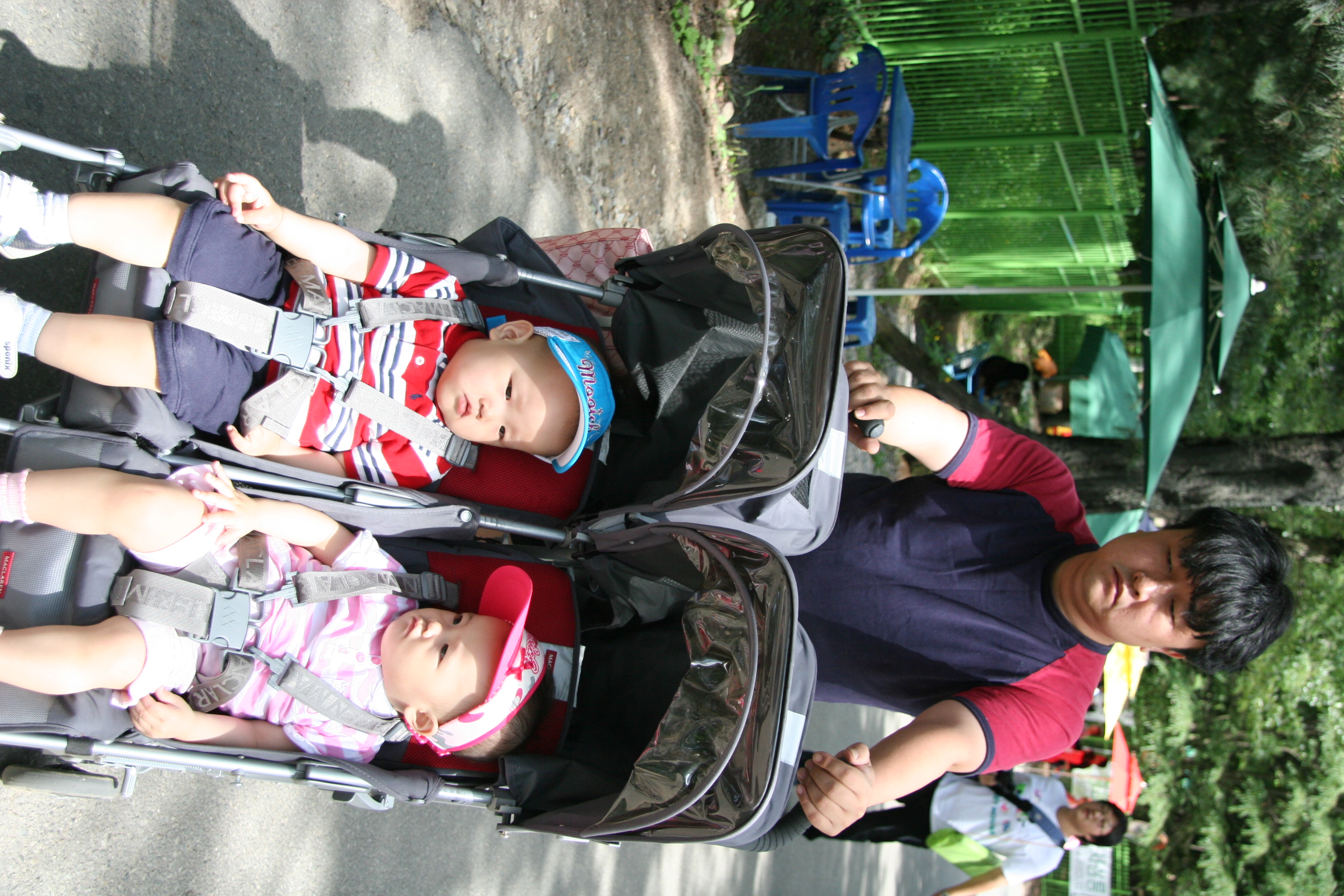 IMG_8853.JPG