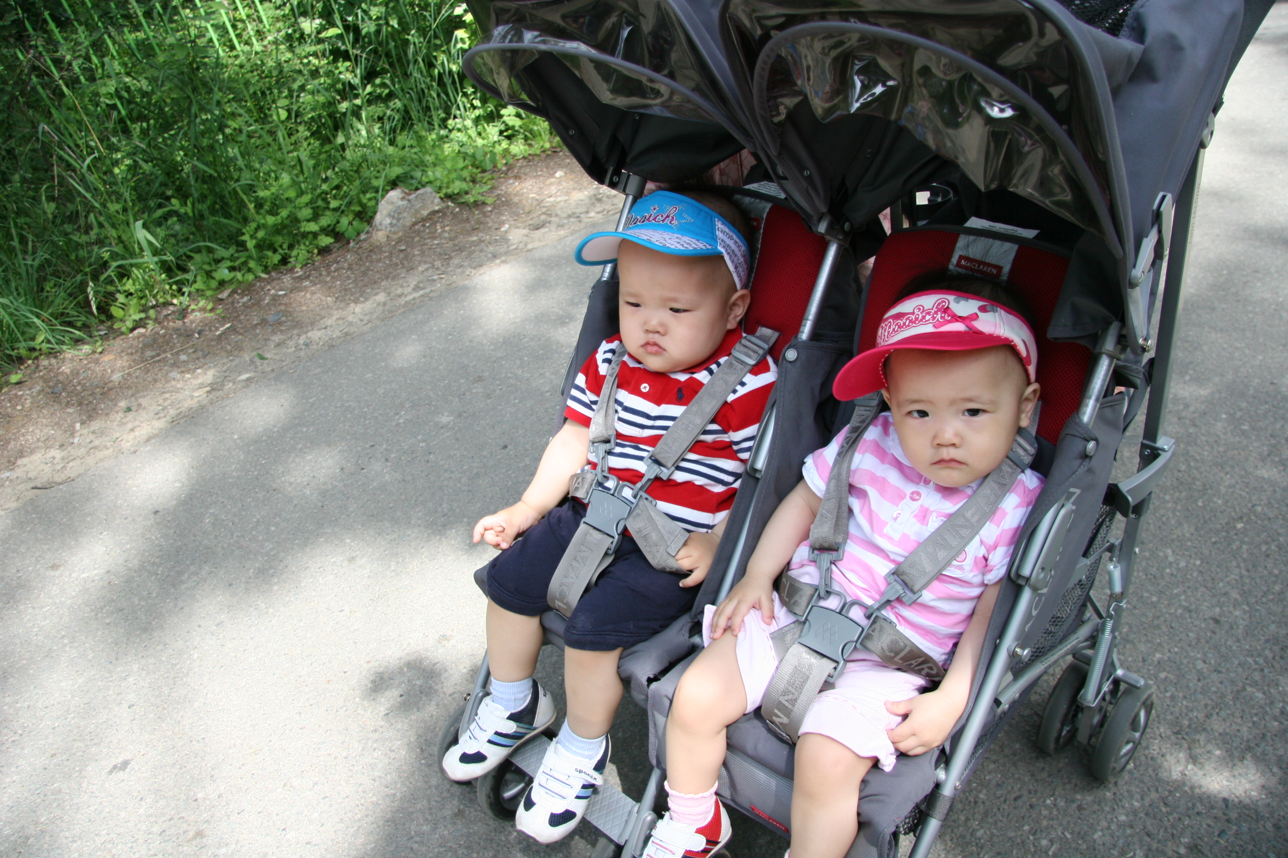 IMG_8855.JPG