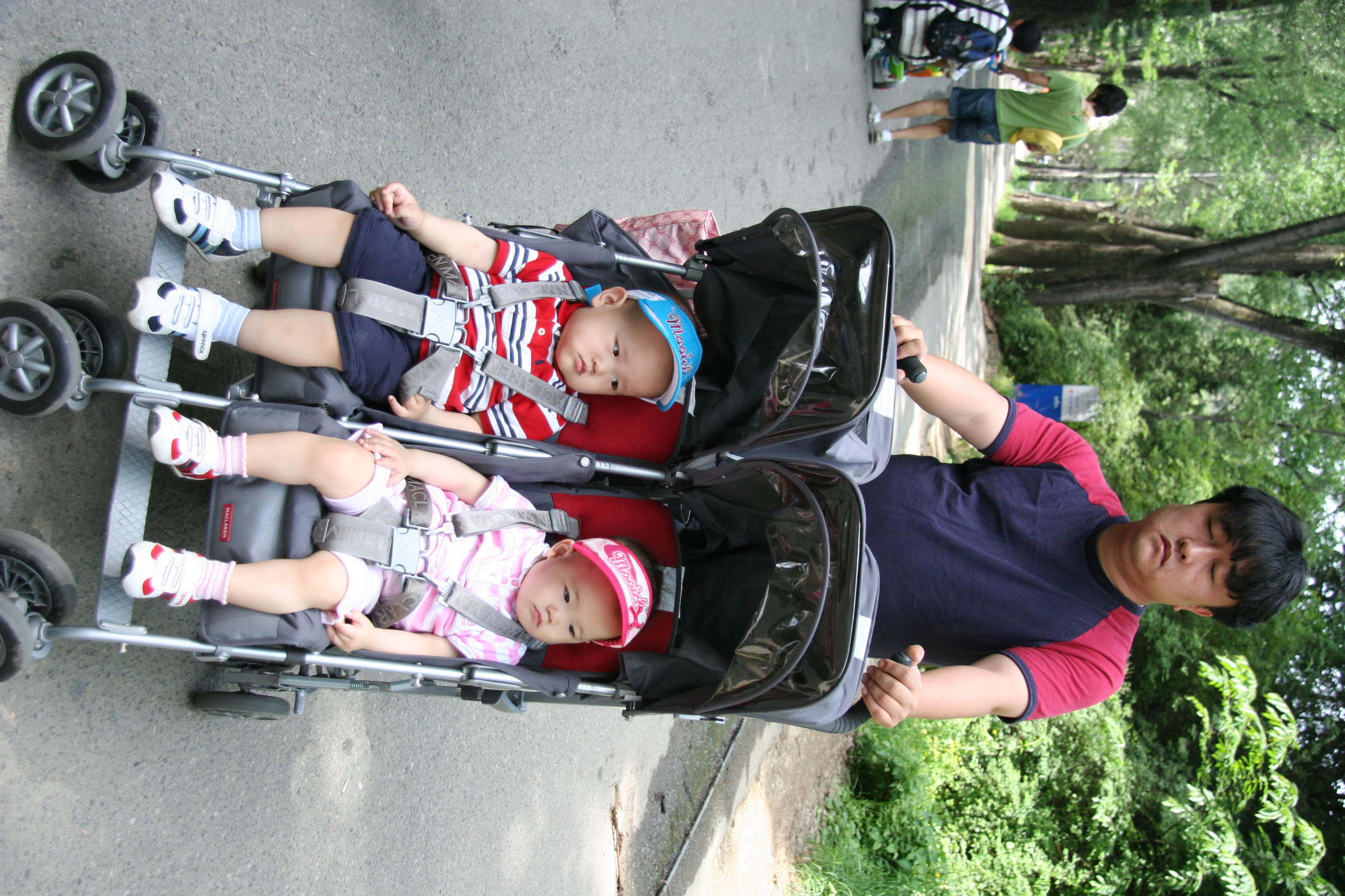 IMG_8857.JPG