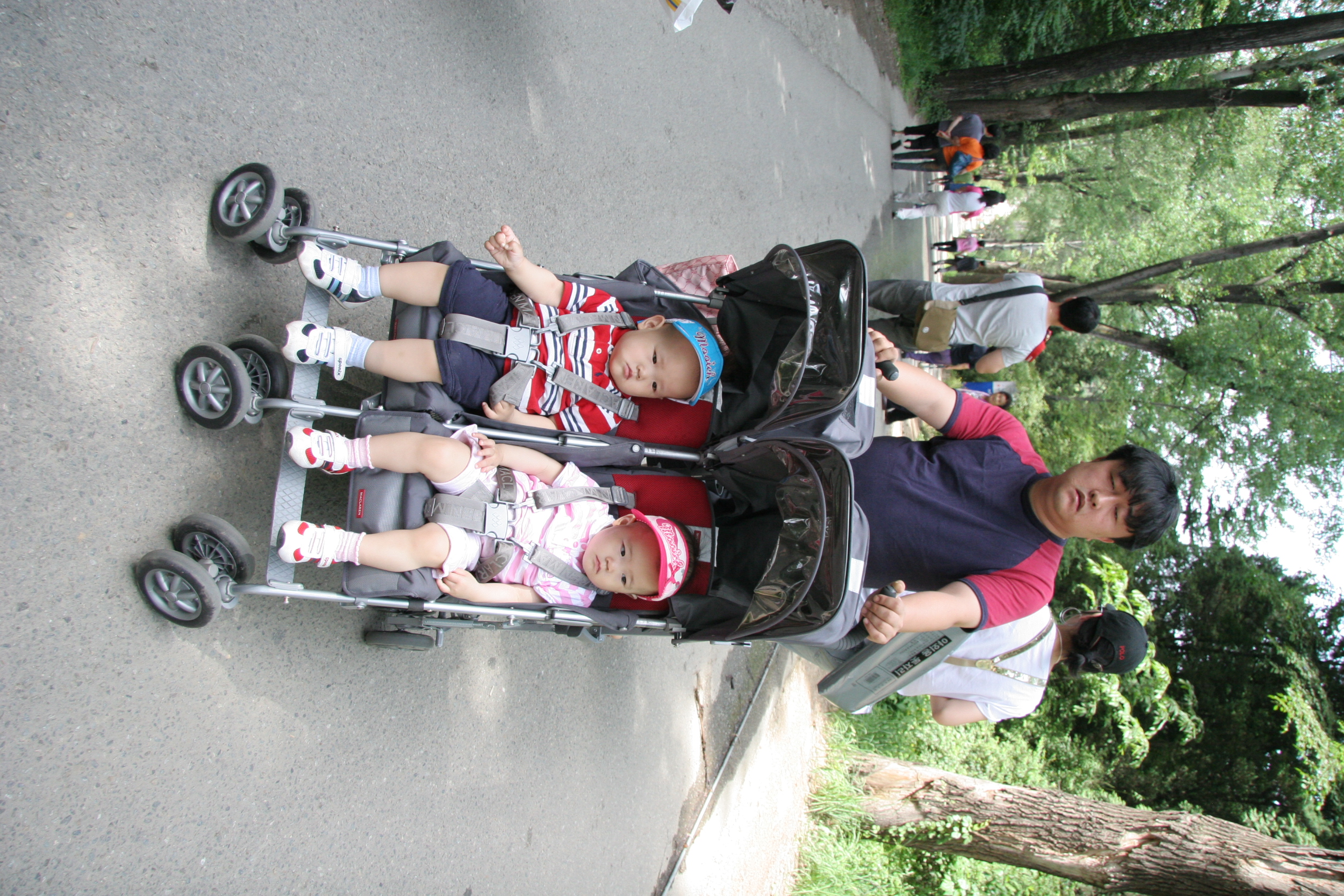 IMG_8860.JPG