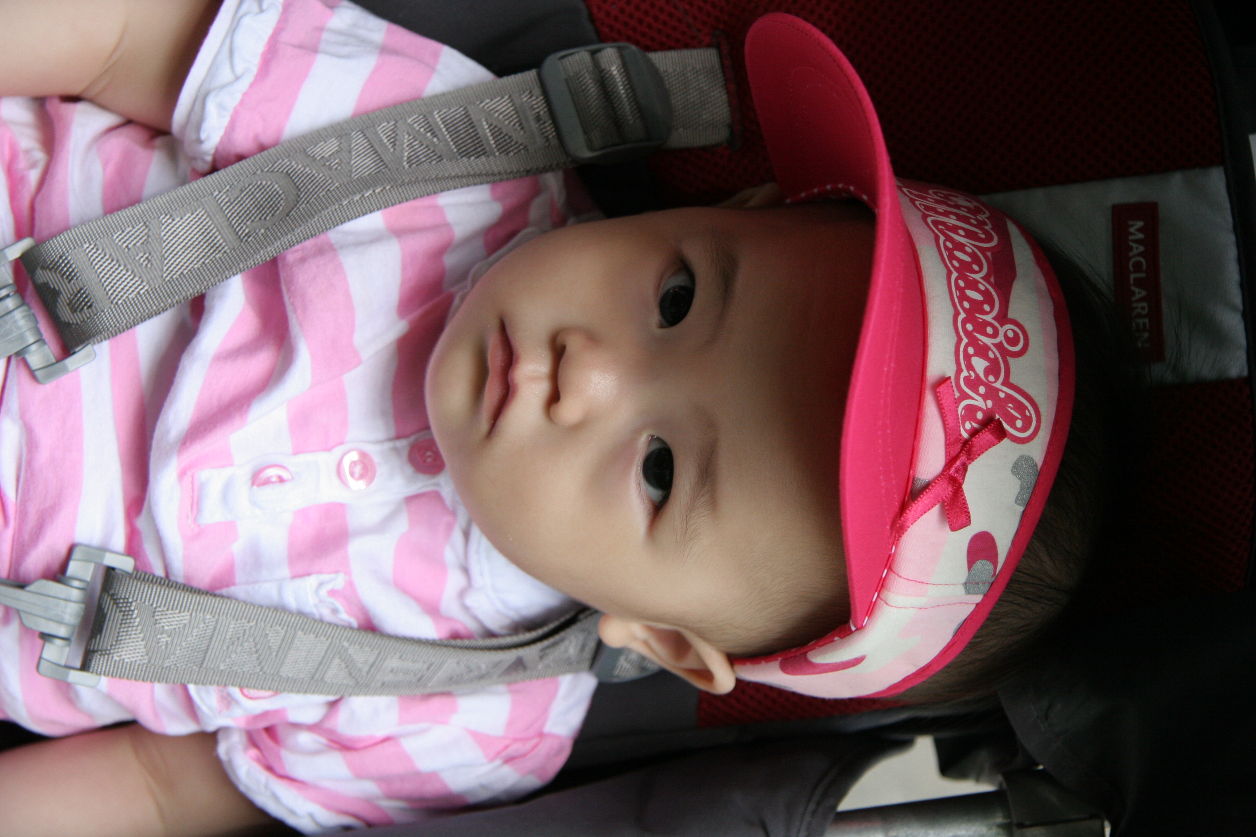 IMG_8863.JPG