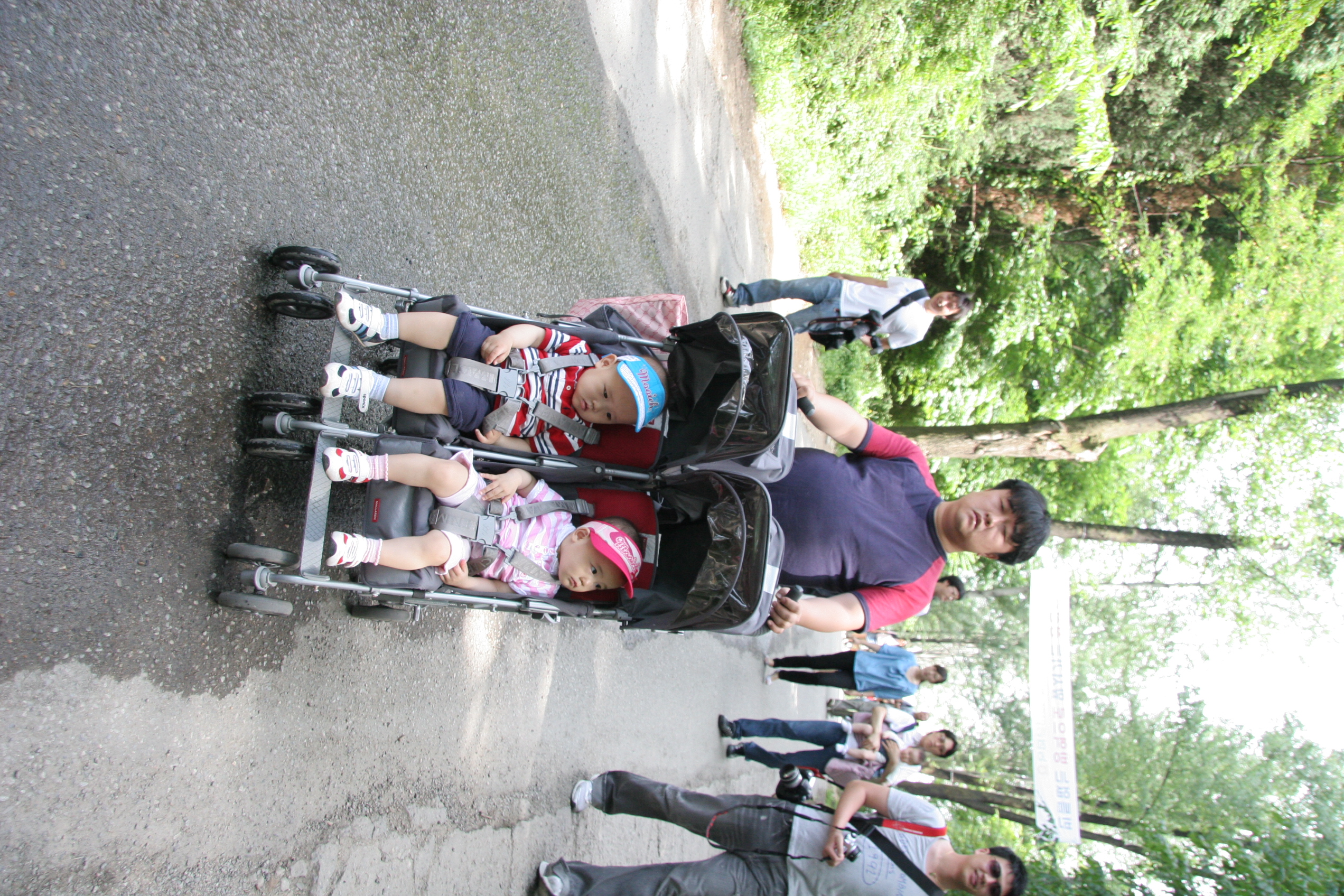 IMG_8865.JPG