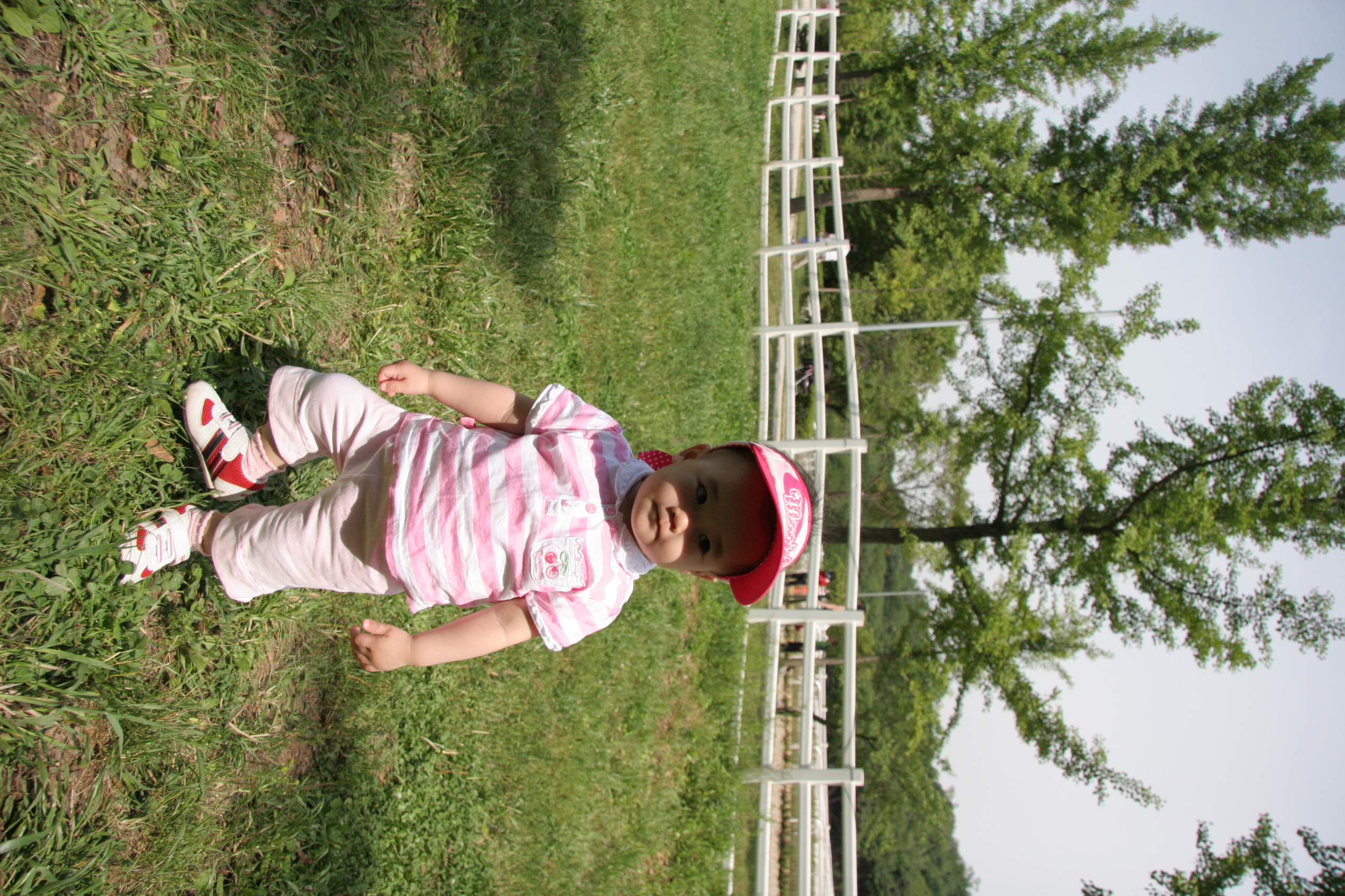 IMG_8866.JPG