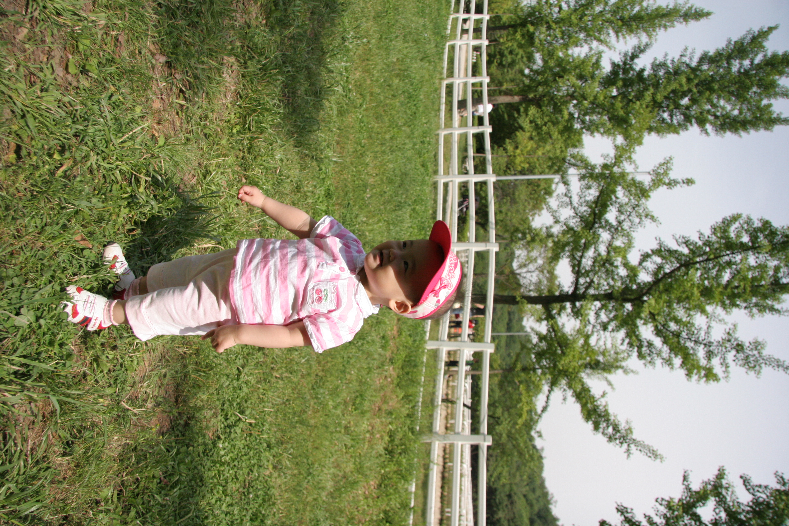 IMG_8867.JPG