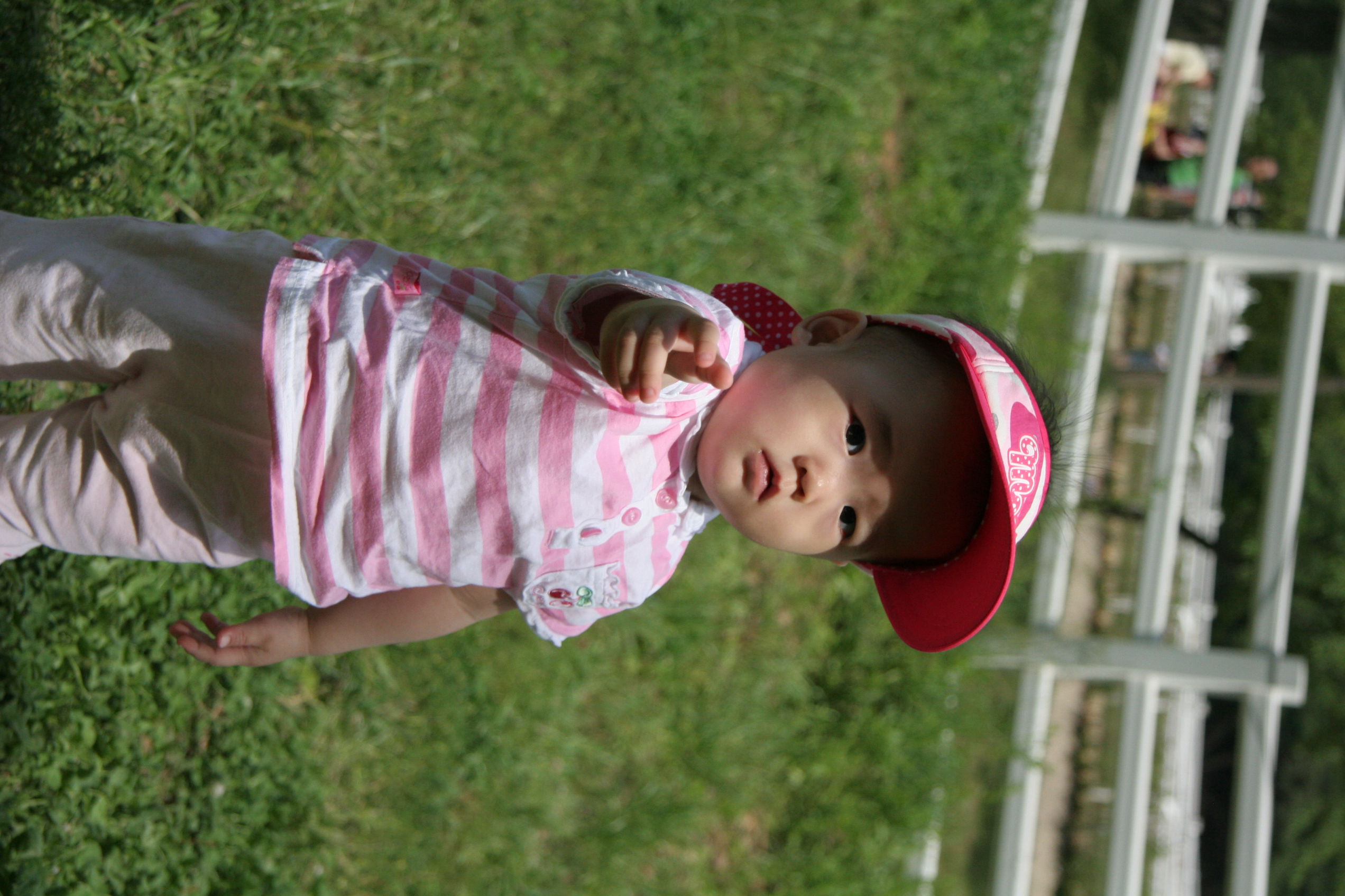 IMG_8871.JPG