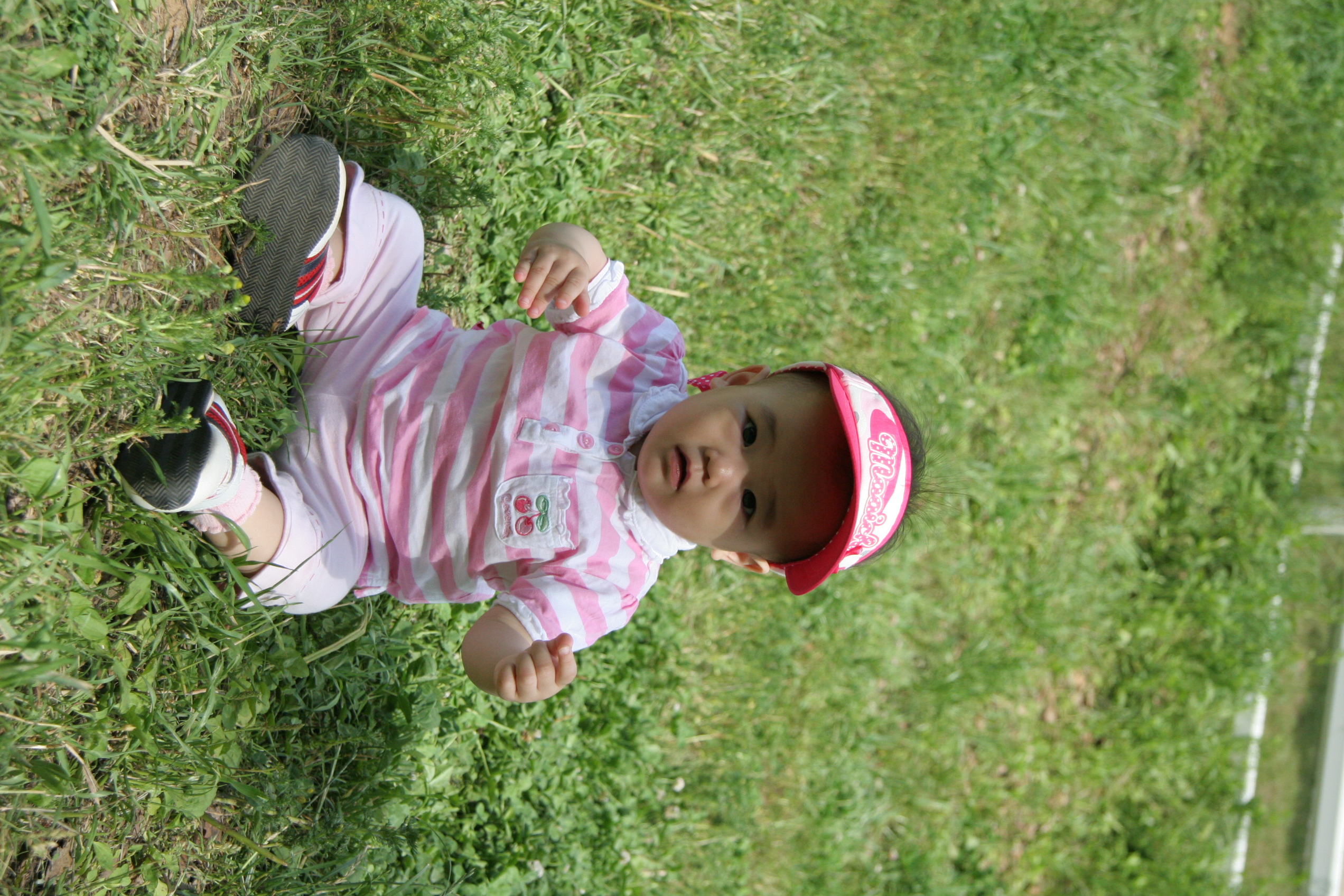 IMG_8874.JPG