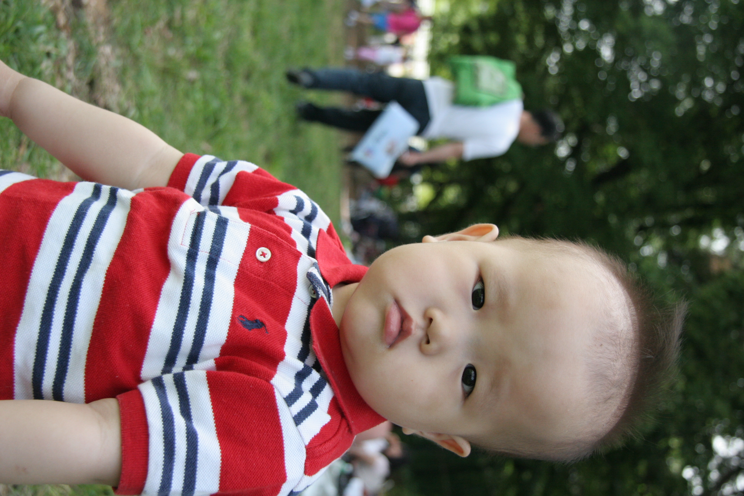 IMG_8877.JPG