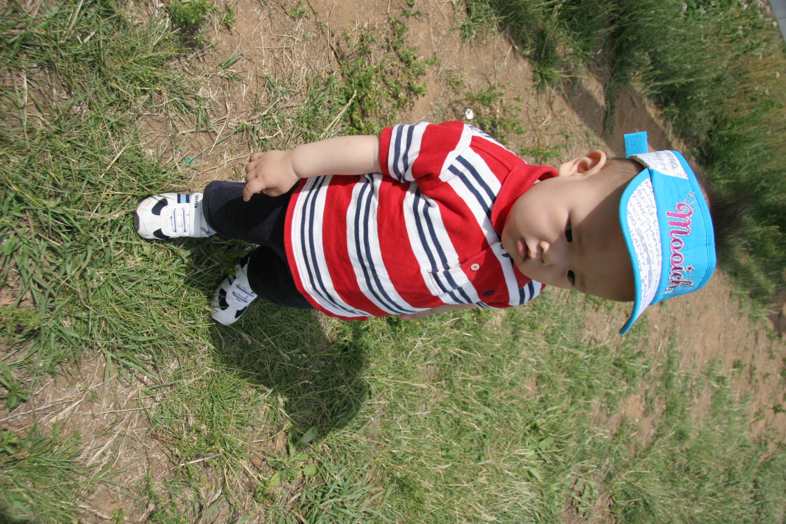 IMG_8878.JPG