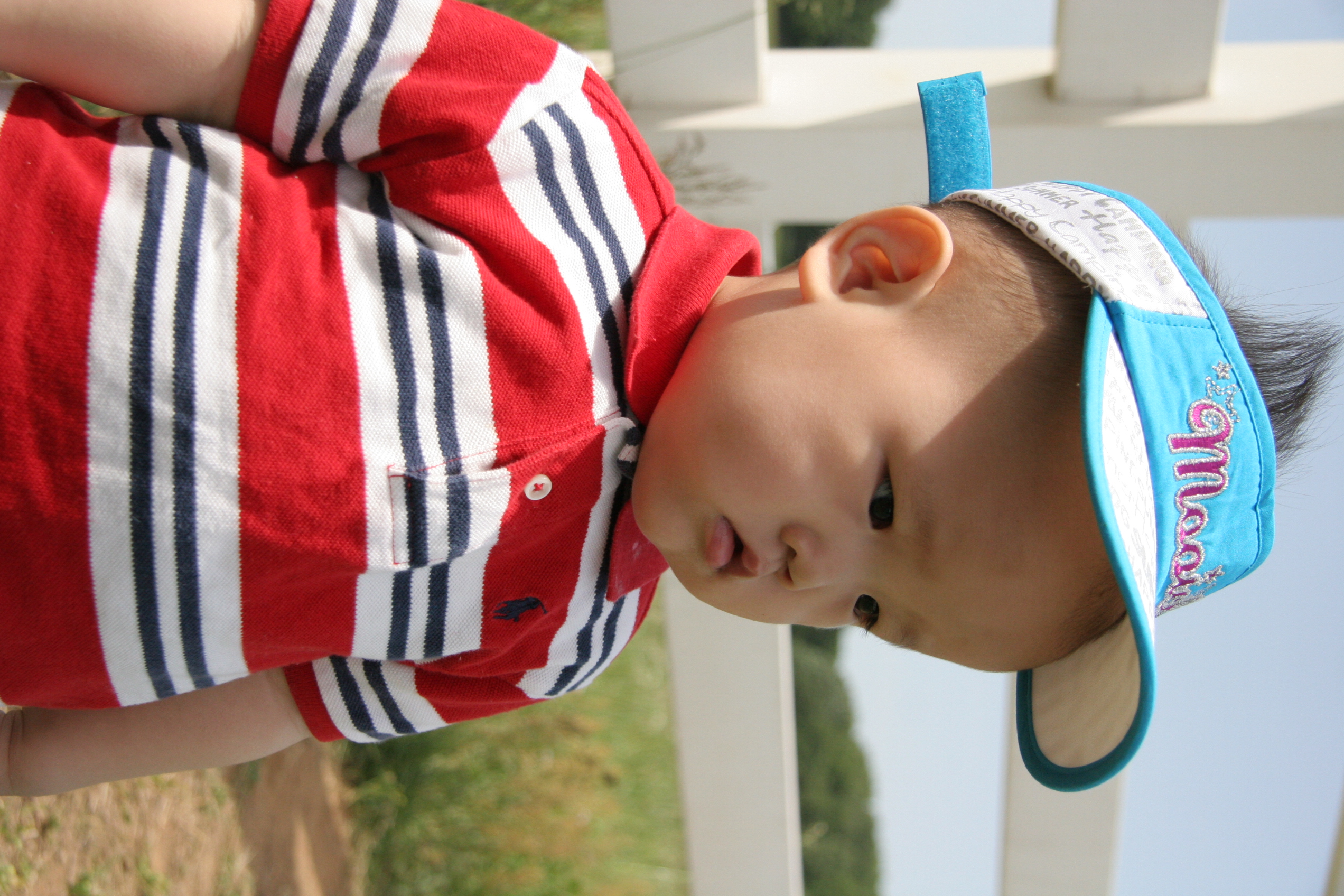 IMG_8882.JPG
