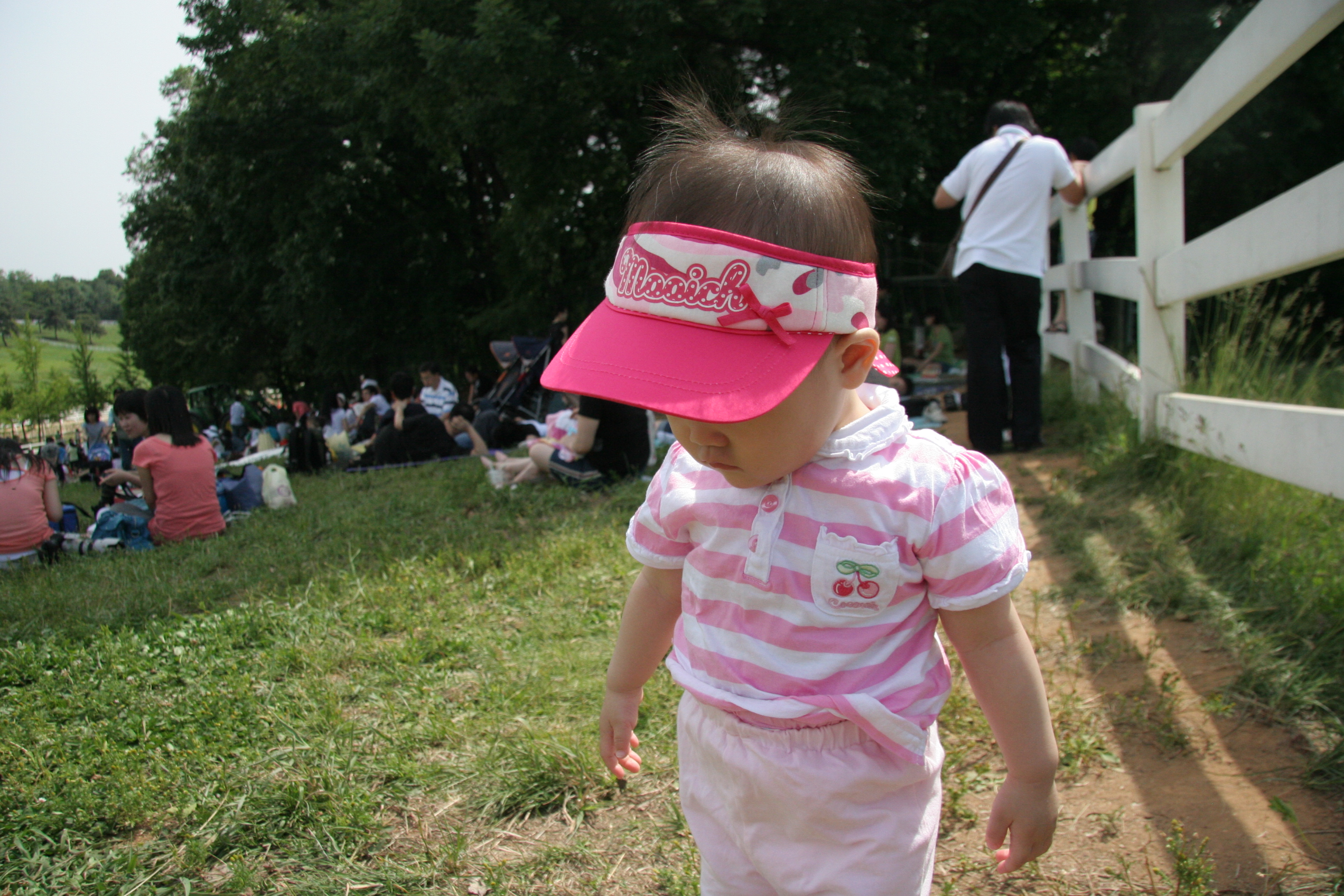 IMG_8885.JPG