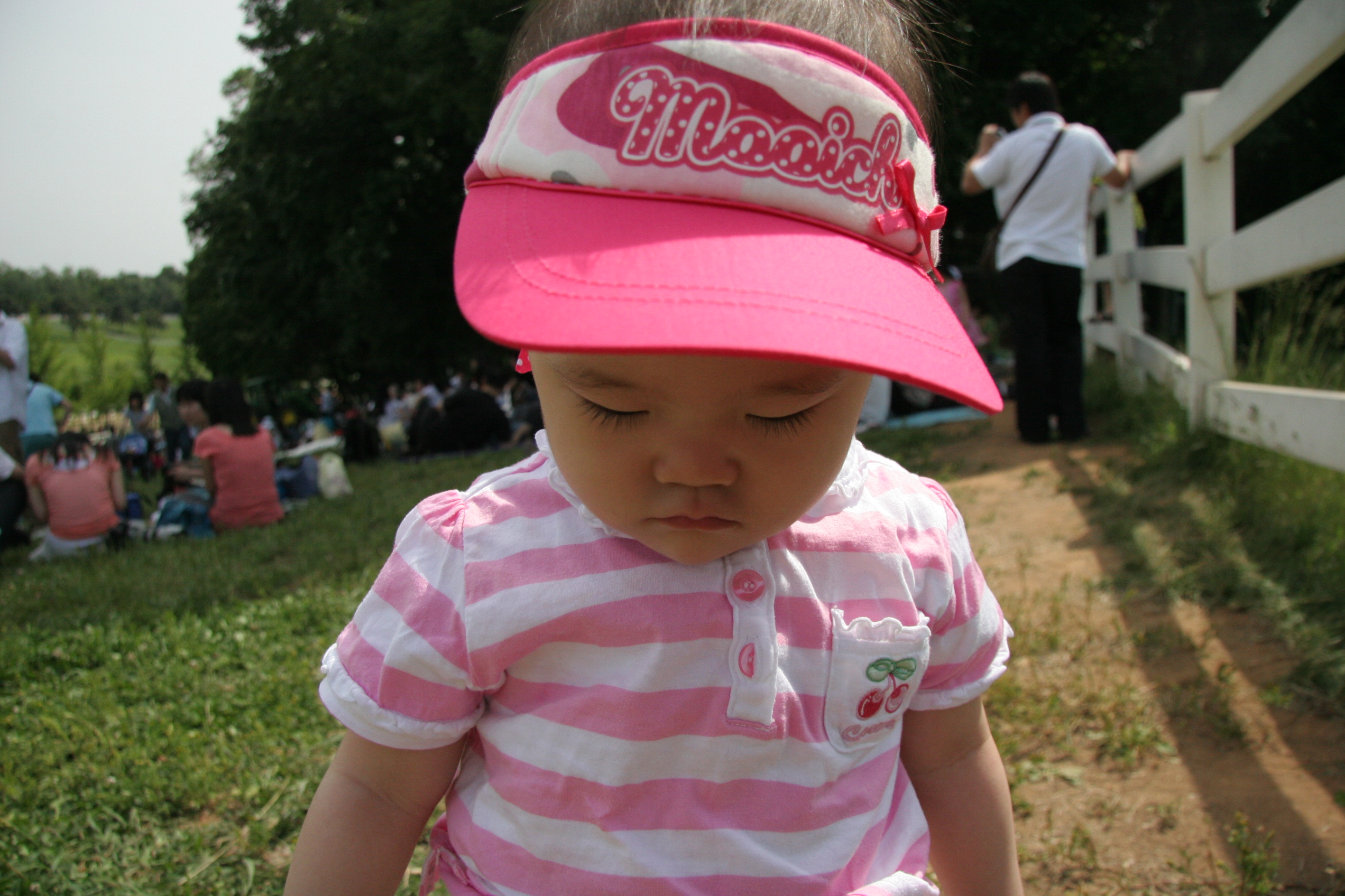 IMG_8886.JPG