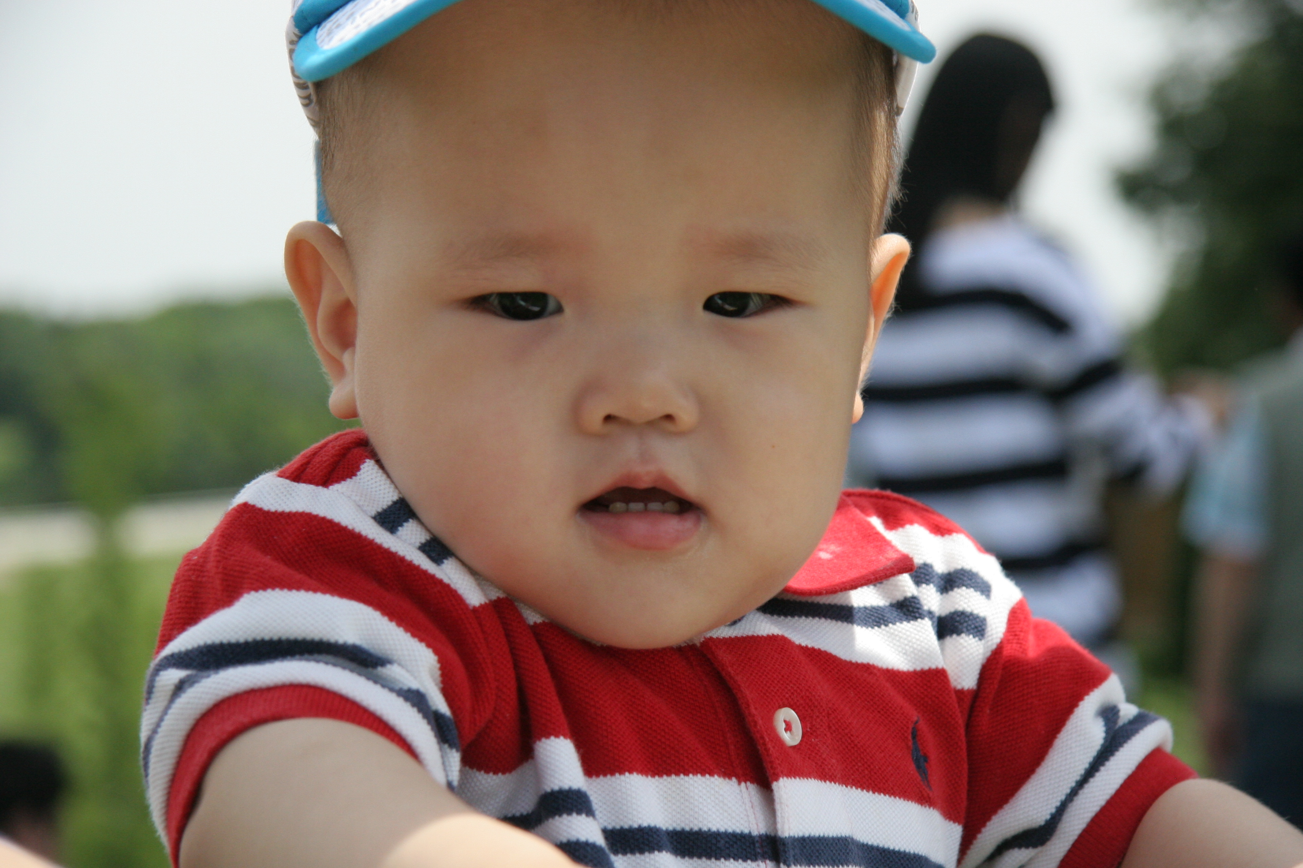 IMG_8896.JPG