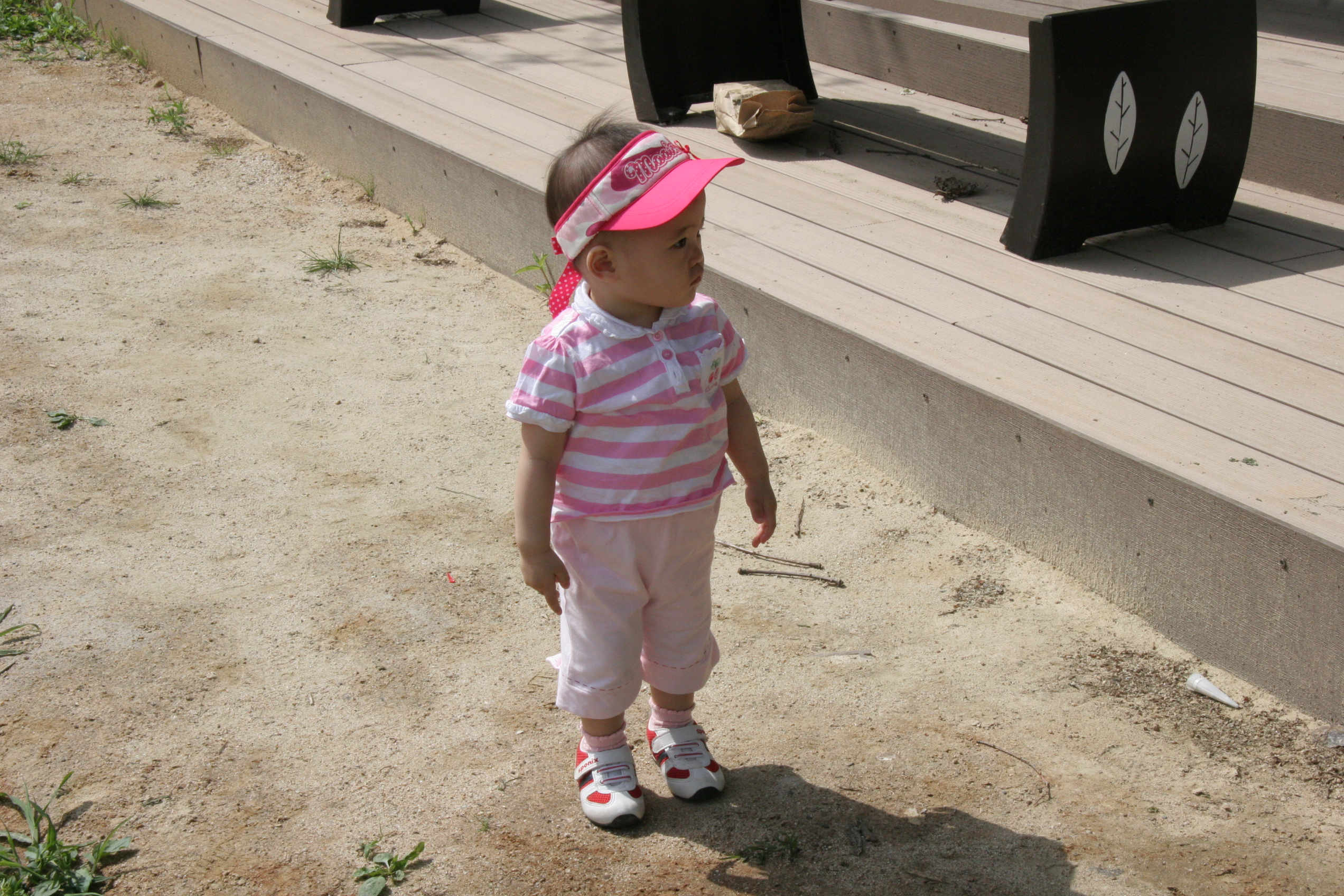 IMG_8931.JPG