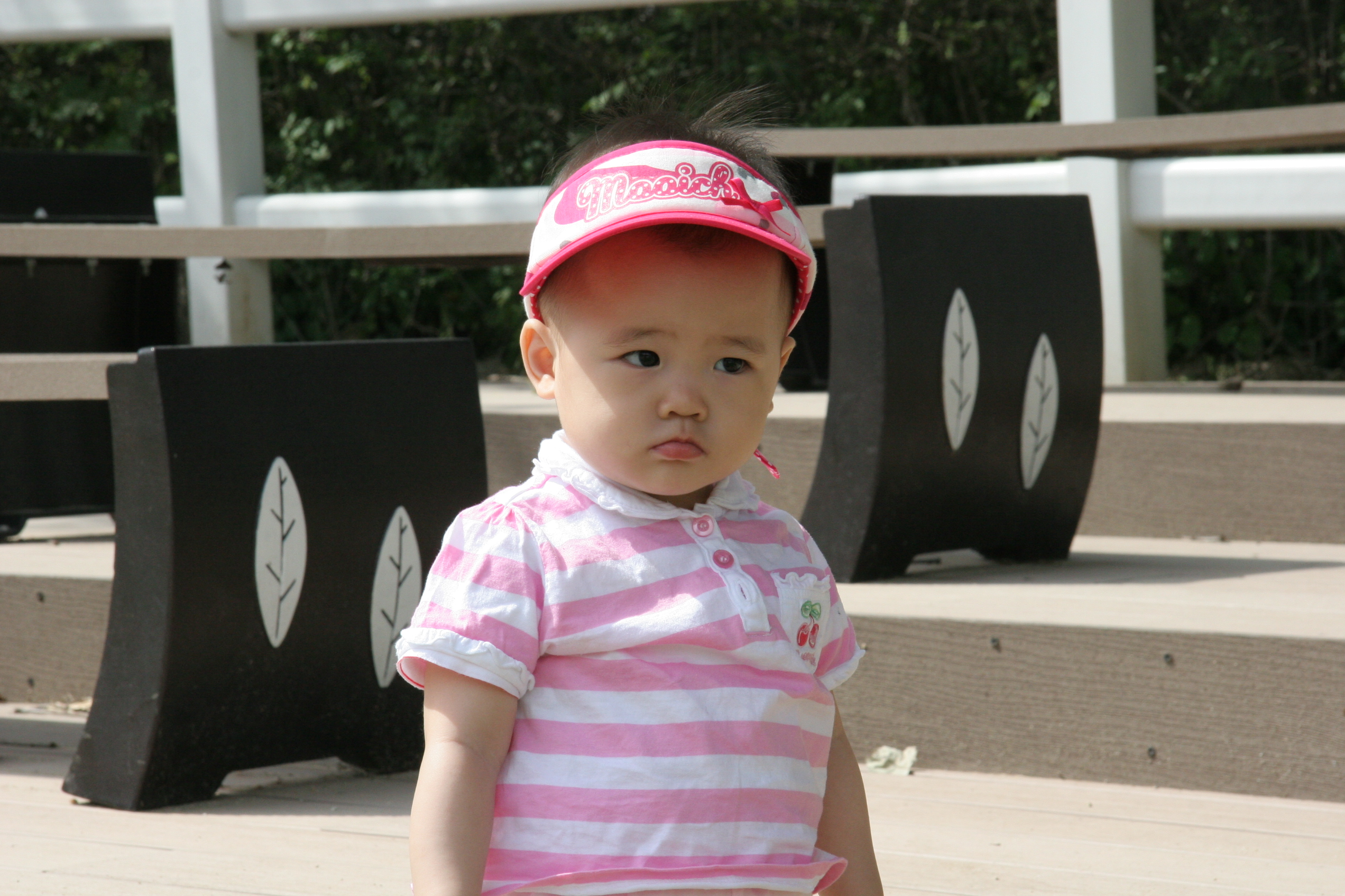 IMG_8933.JPG